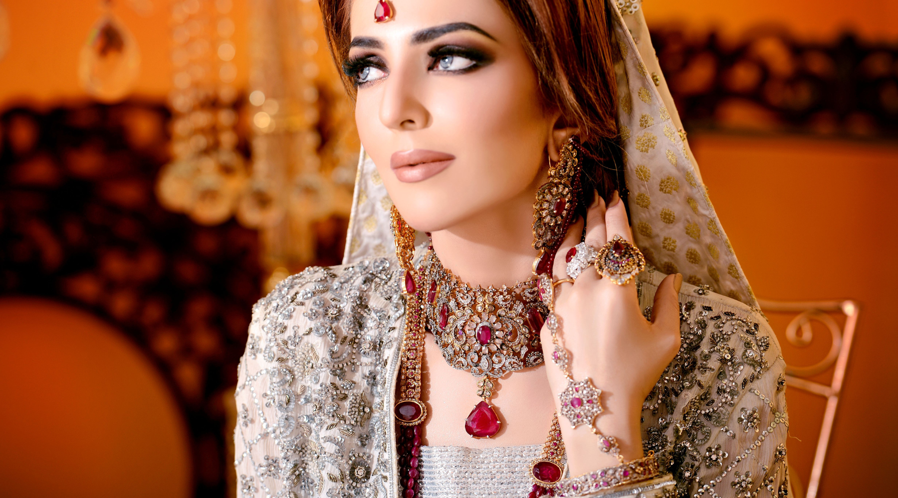 Bridal Sets Buying Guide