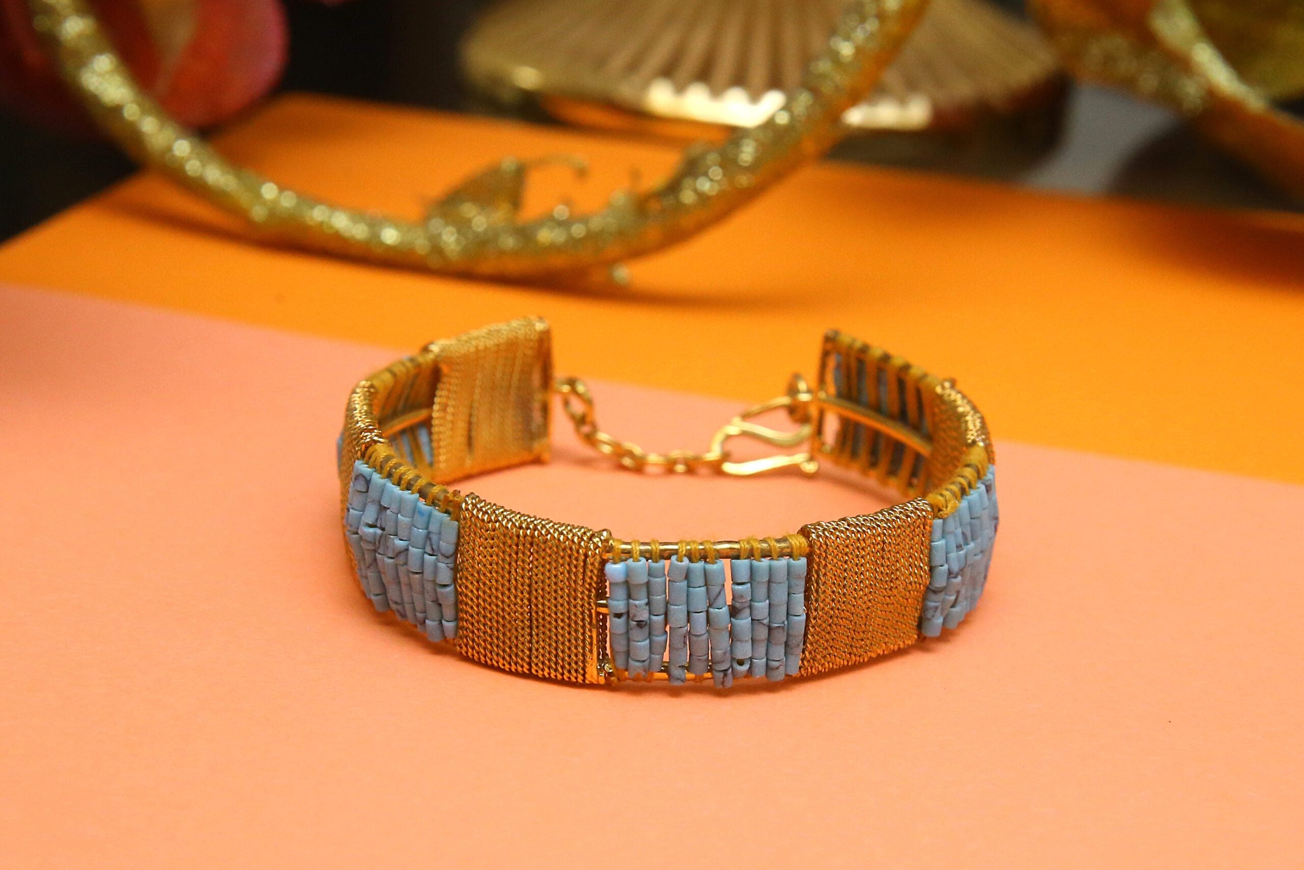 buy-bracelet-online