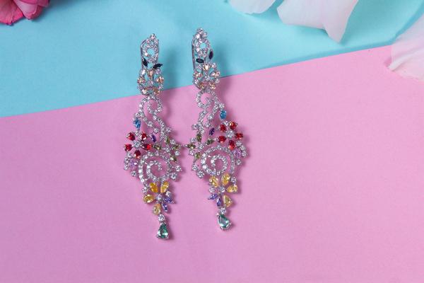 FINE-GIFTING-COLLECTION