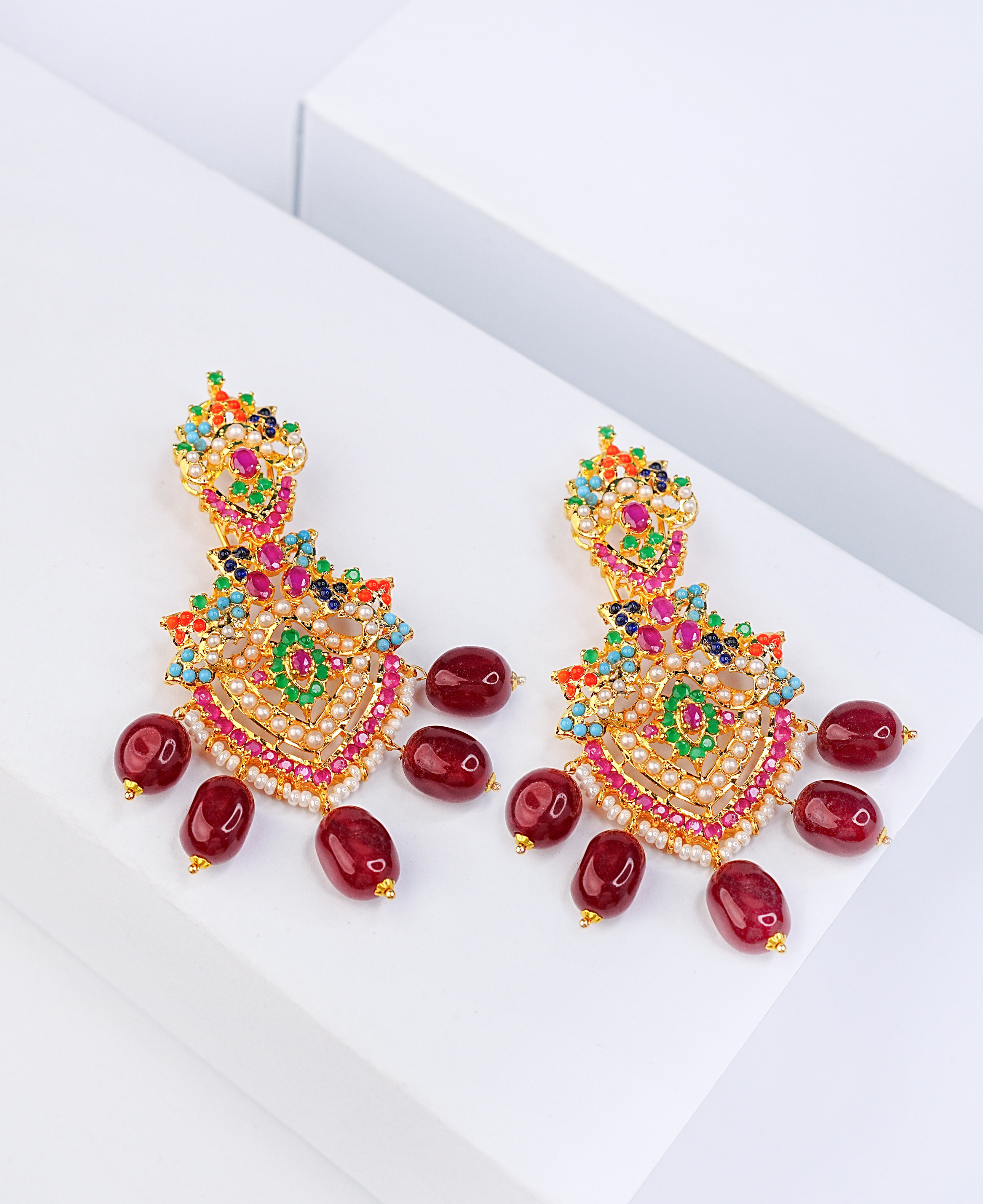 Bazm-e-Rang