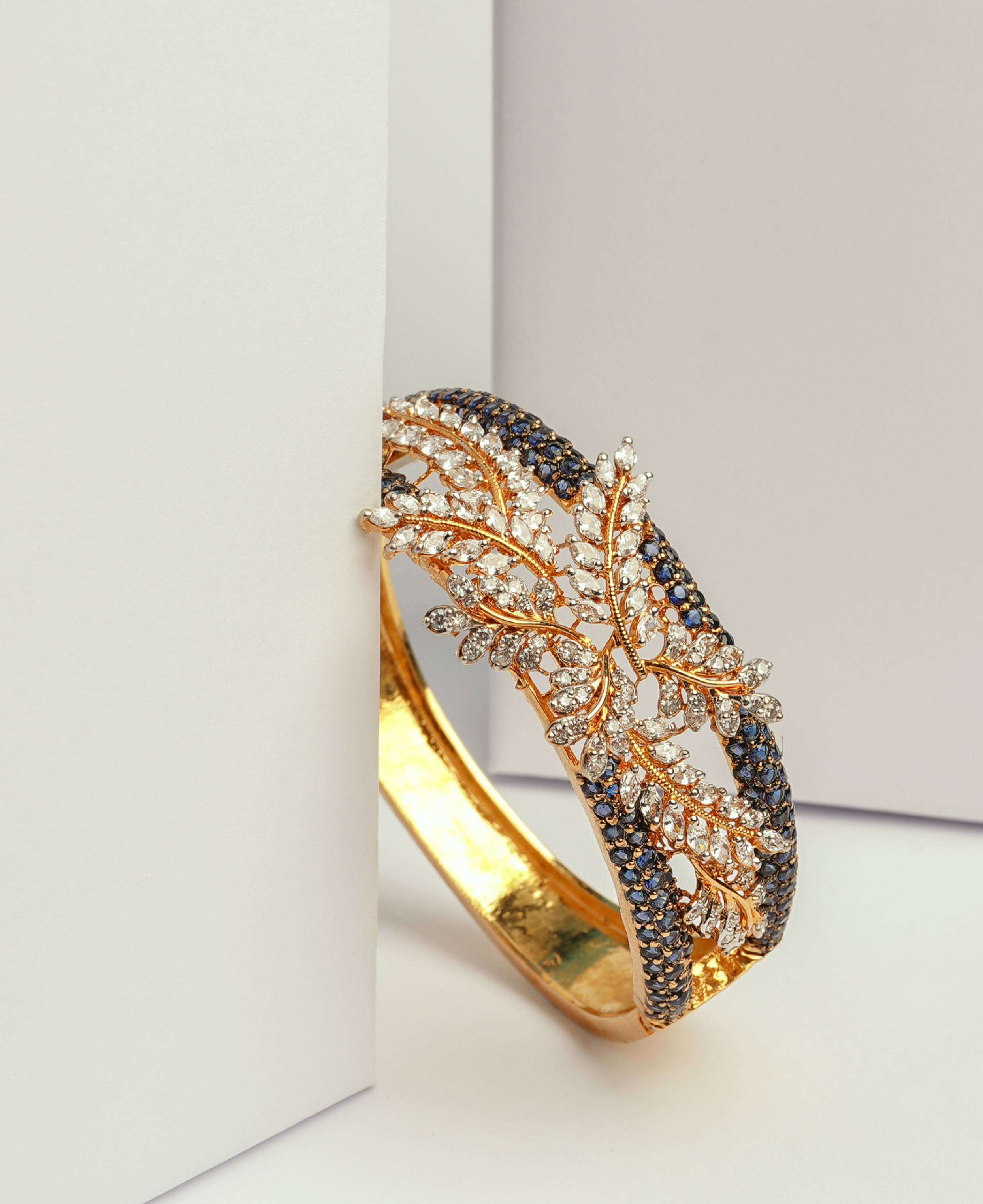 Sapp Zrc Leaves Kara