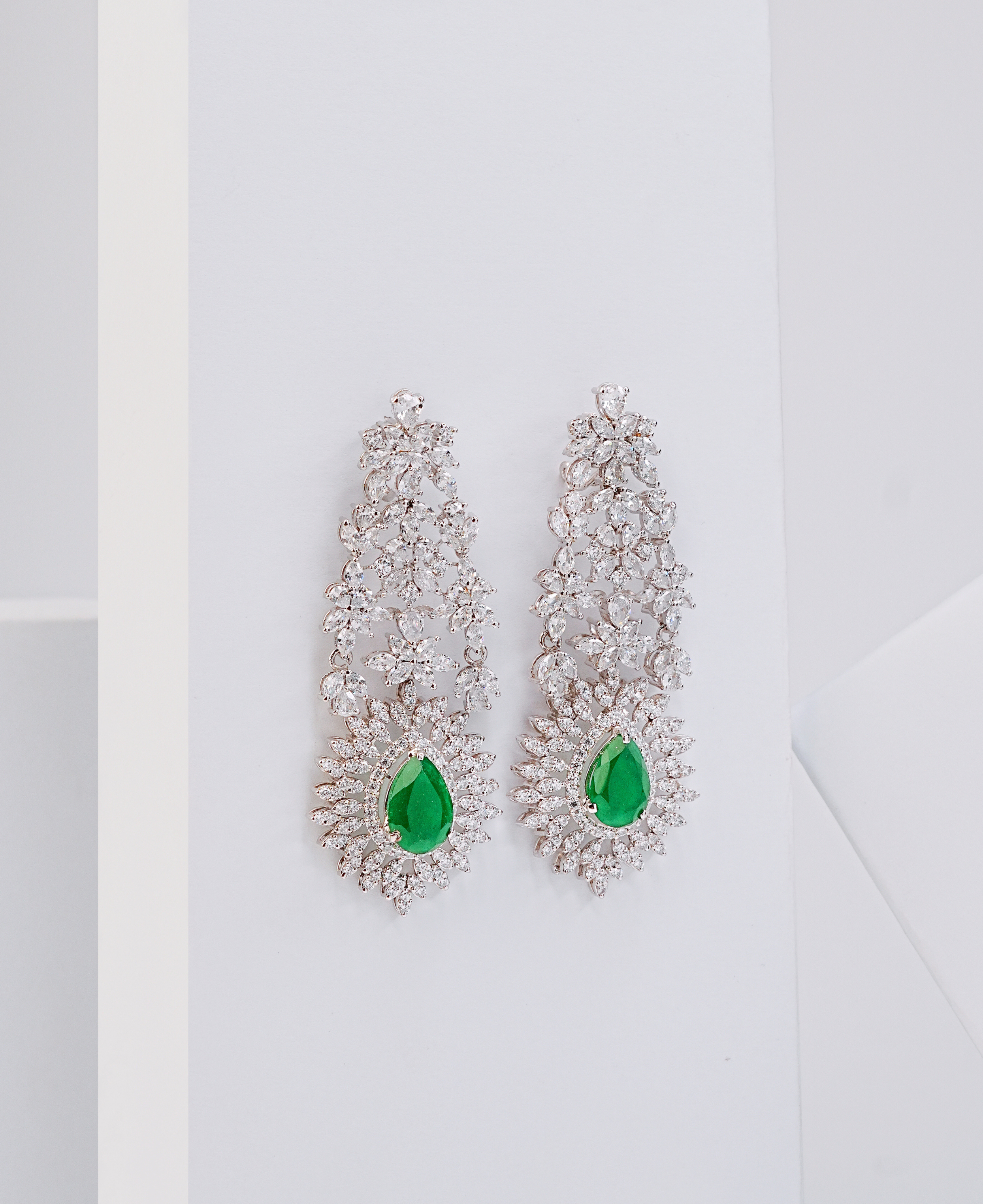 Emerald Royale Drops 2