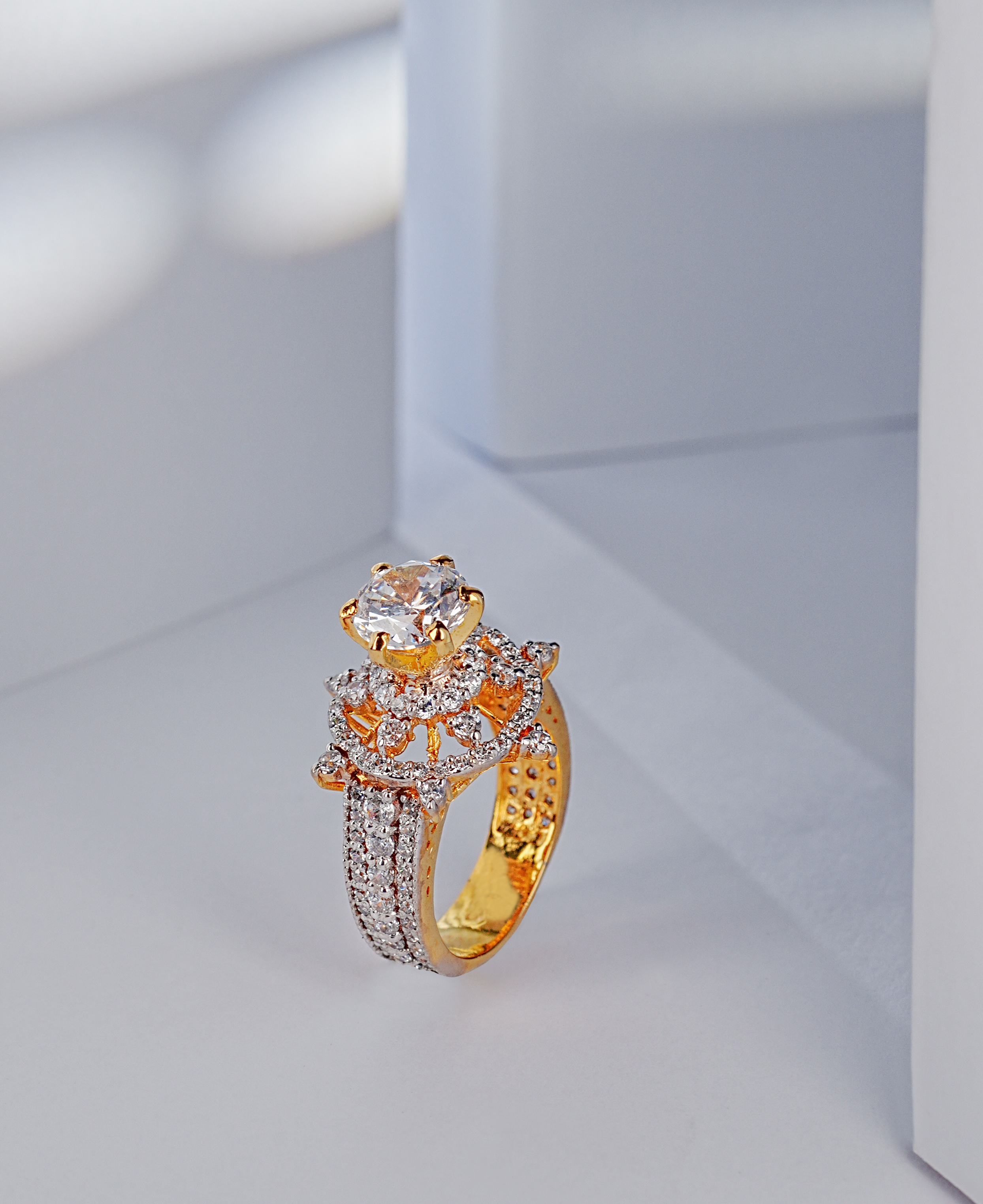 Zrc Elev Ring