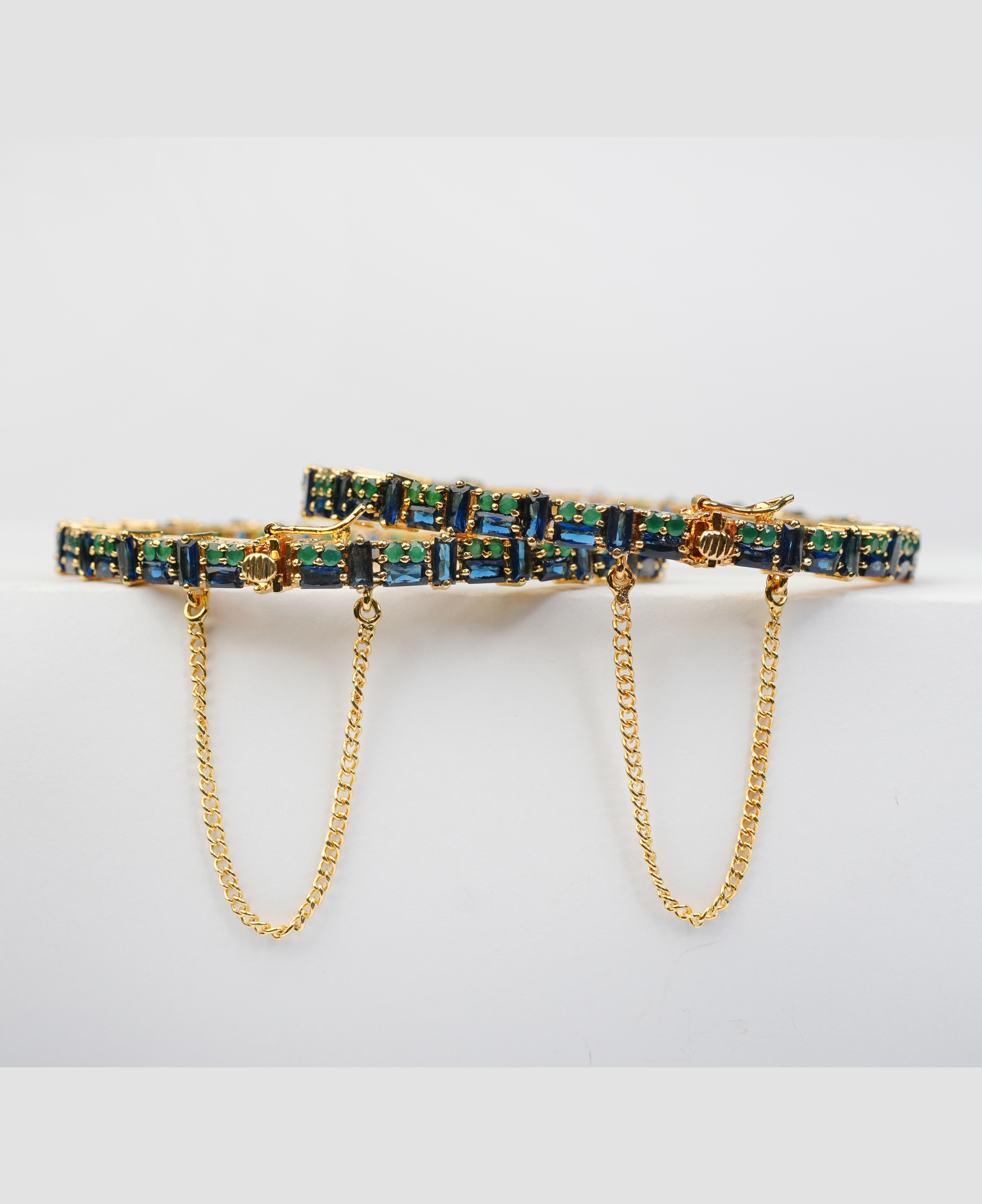 Neelzam Bangles
