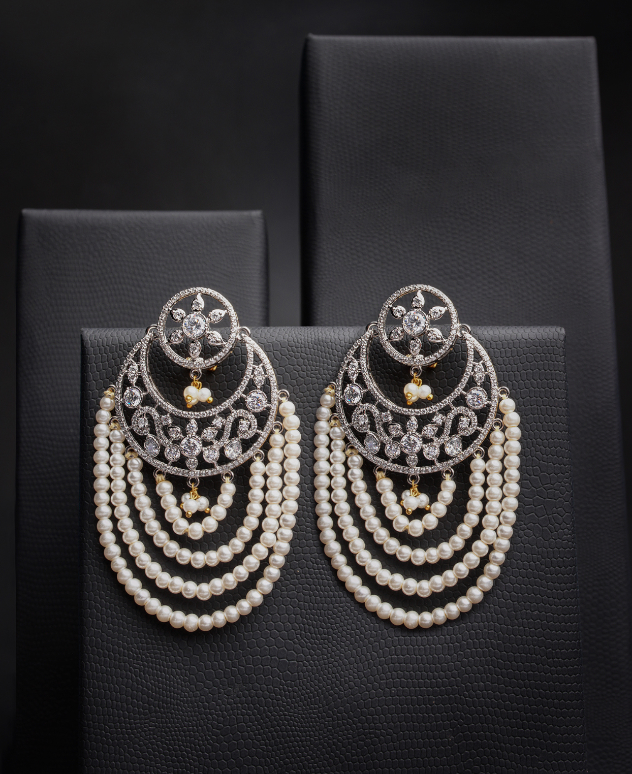 Round Bezel Zrc Bali 2