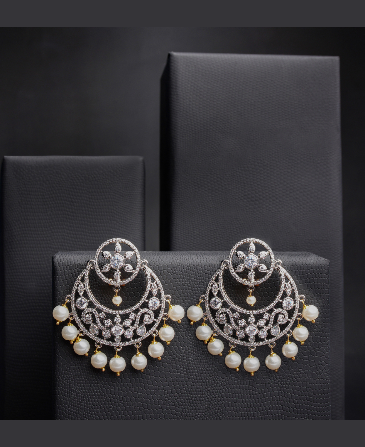 Round Bezel Zrc Bali 1