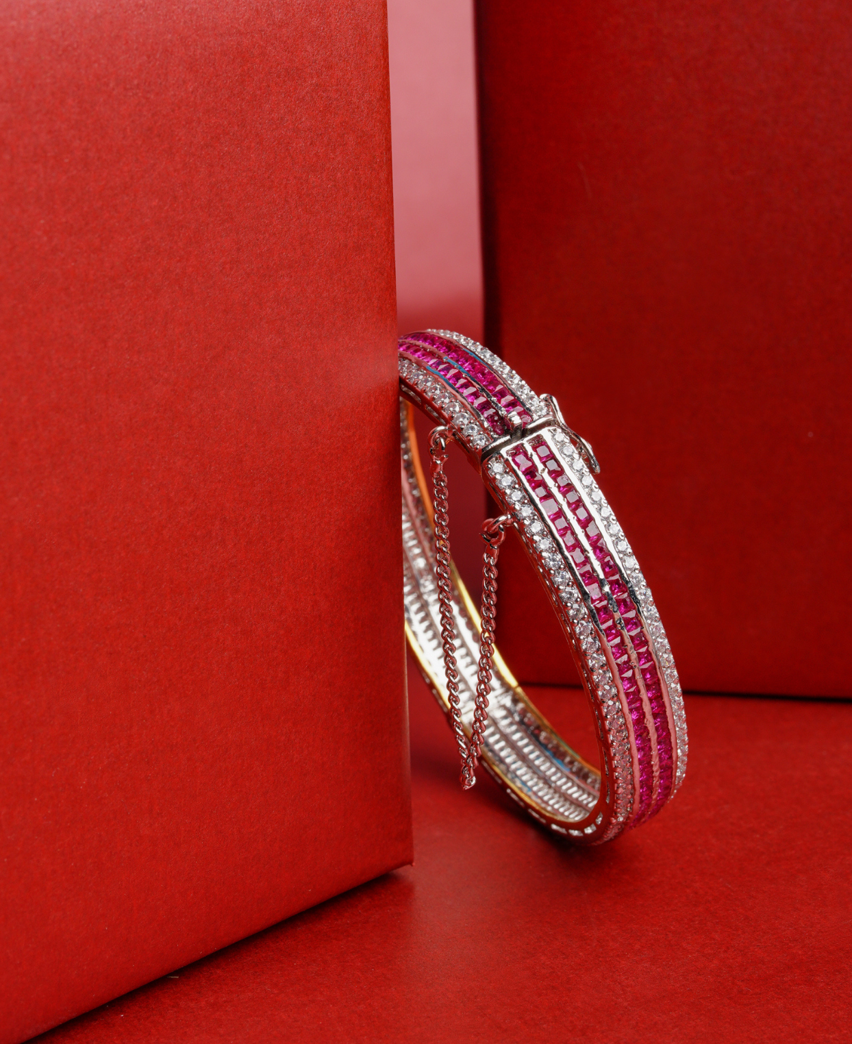 Zrc Ruby 2 Line Kara
