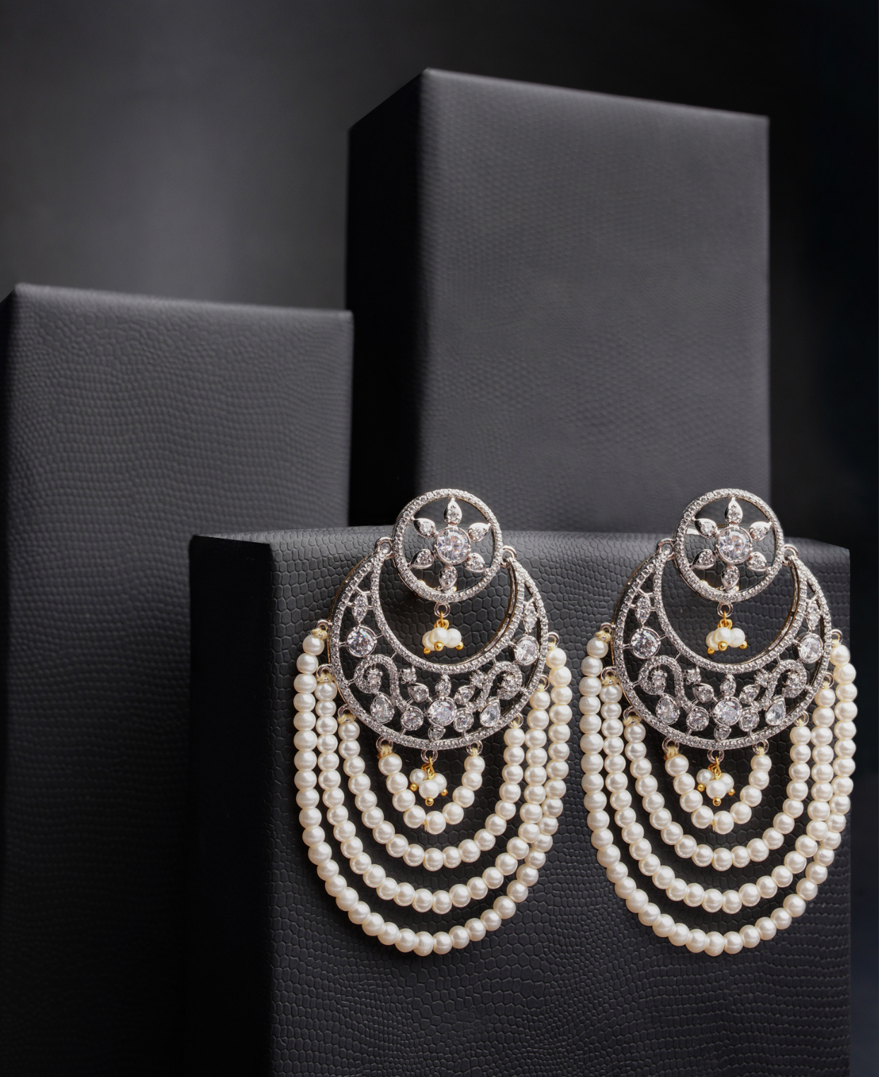 Round Bezel Zrc Bali 2