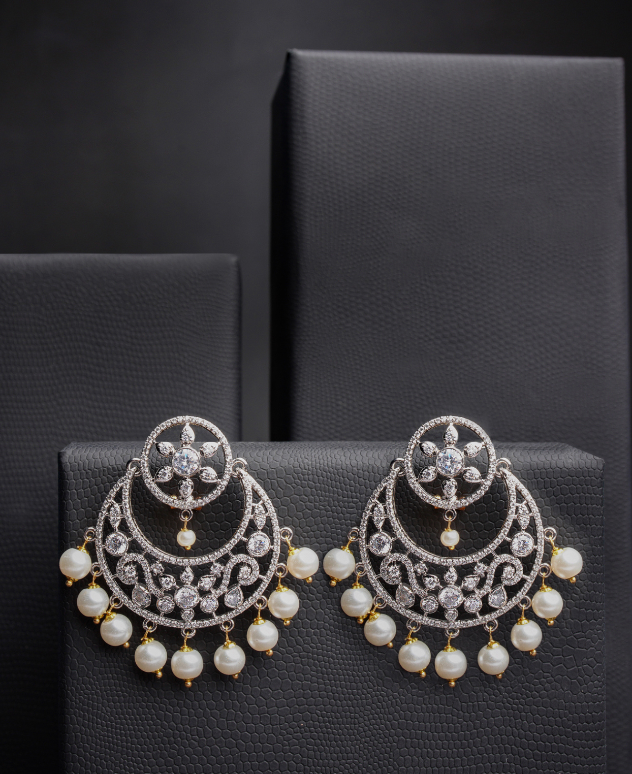 Round Bezel Zrc Bali 1