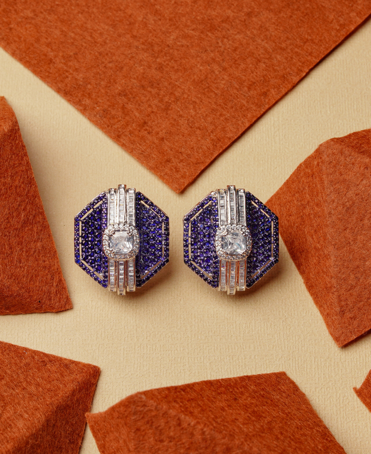 SS Inspired Oversized tops