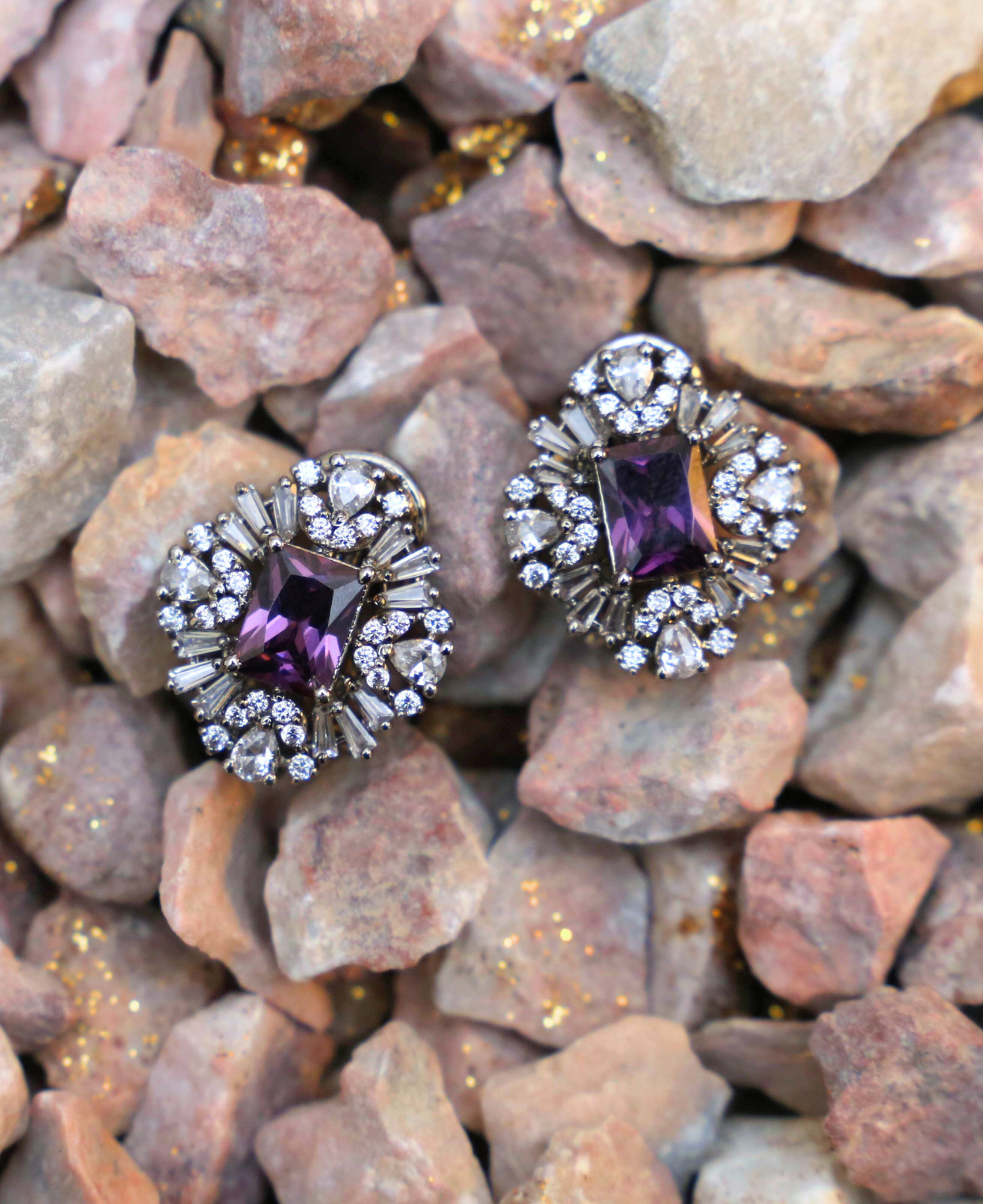 Everything about Purple 2