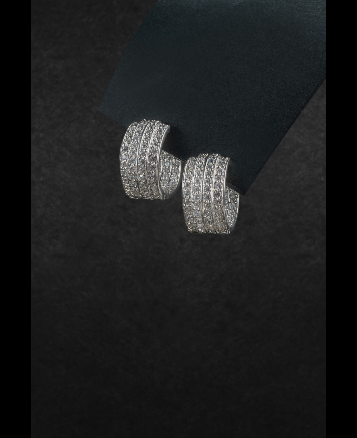 Zircon J Small Balis