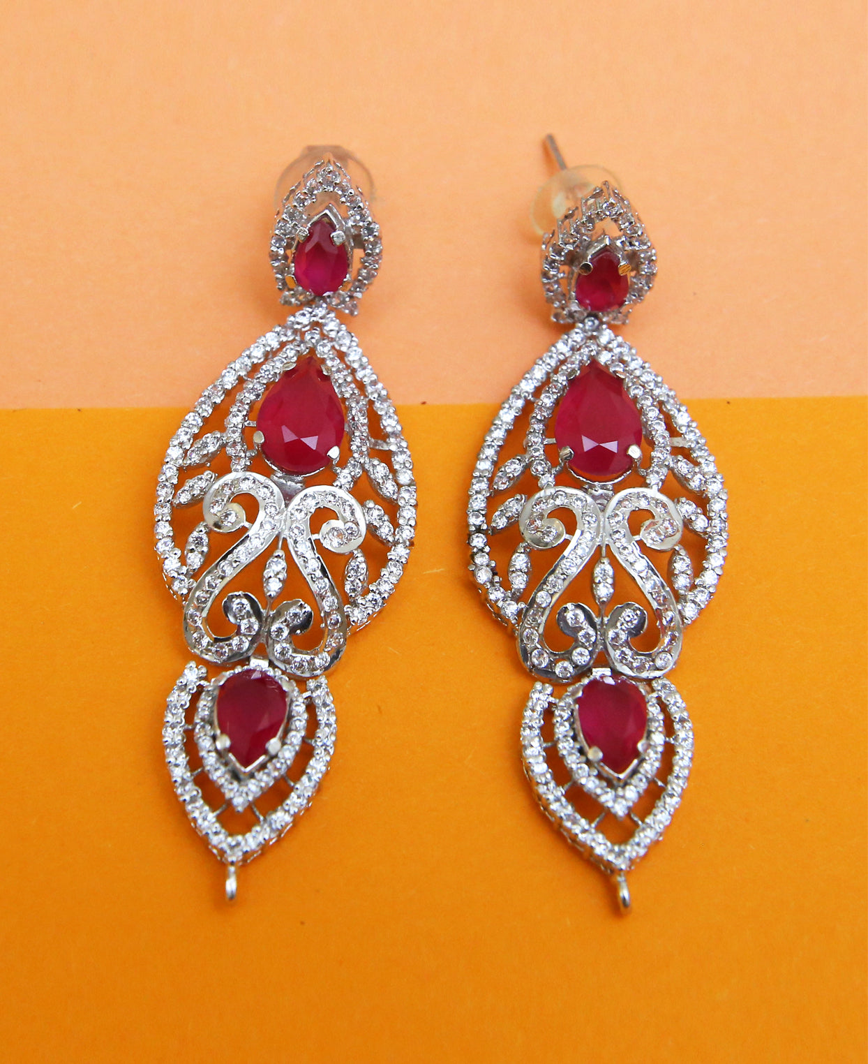 pakistani jewellery