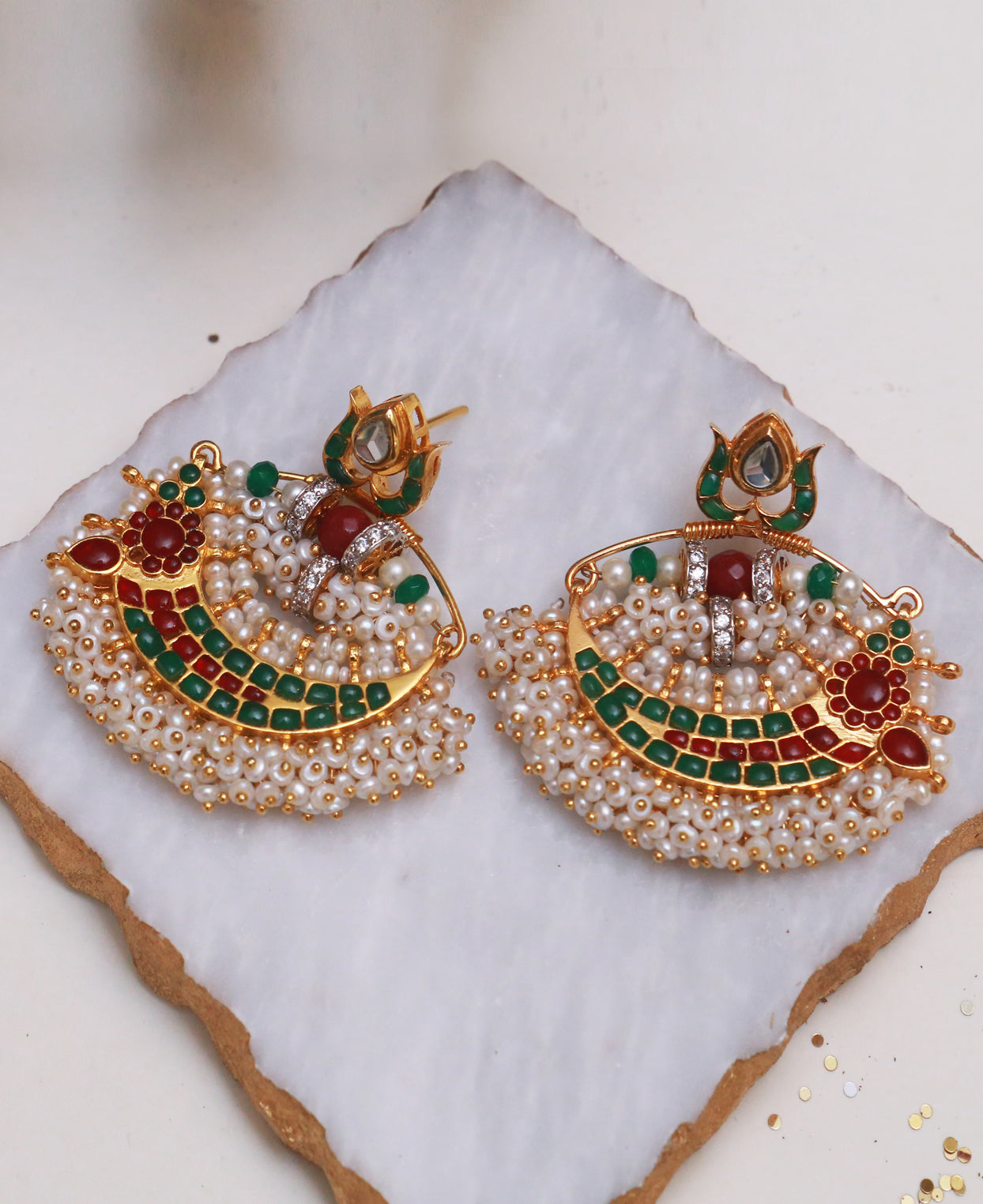 Jade-Baalis-Collection