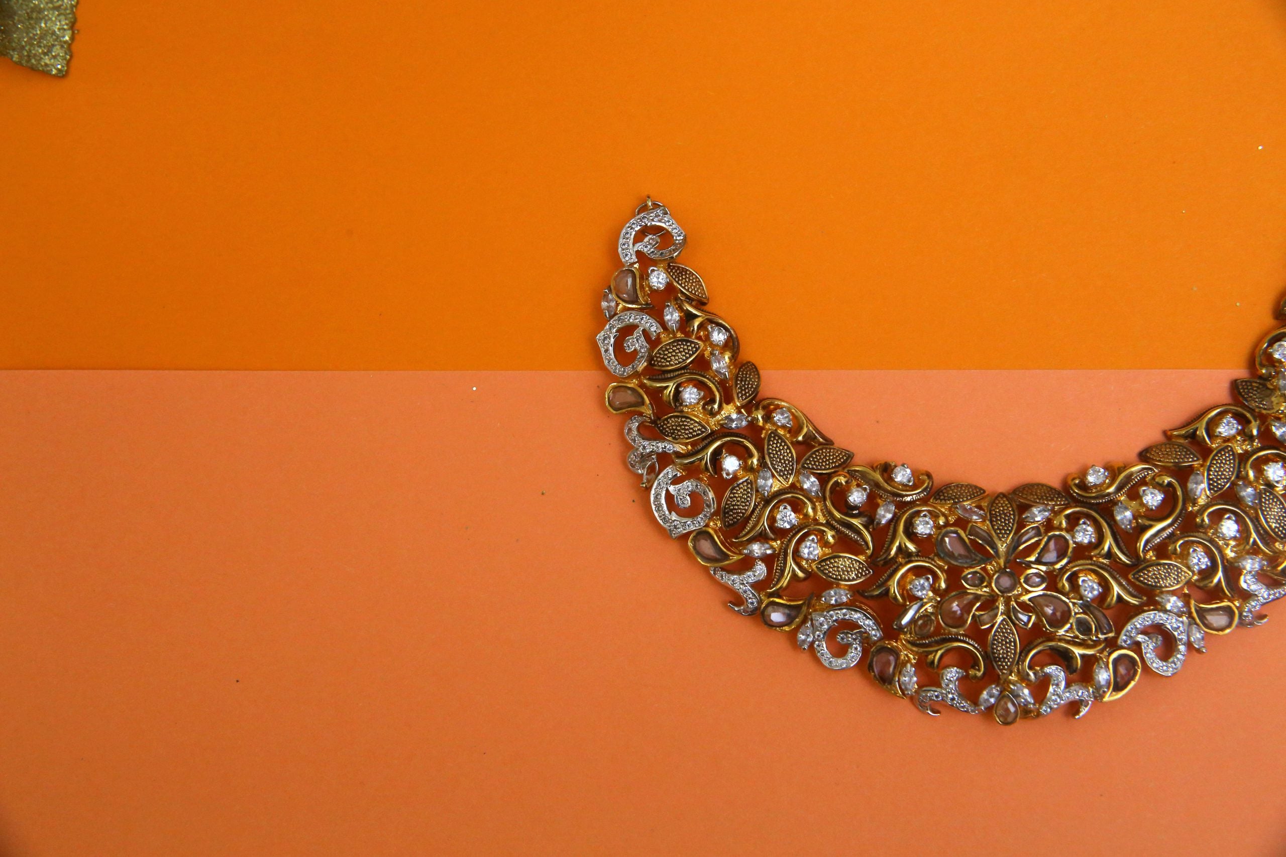 Texture Masterpiece Bridal