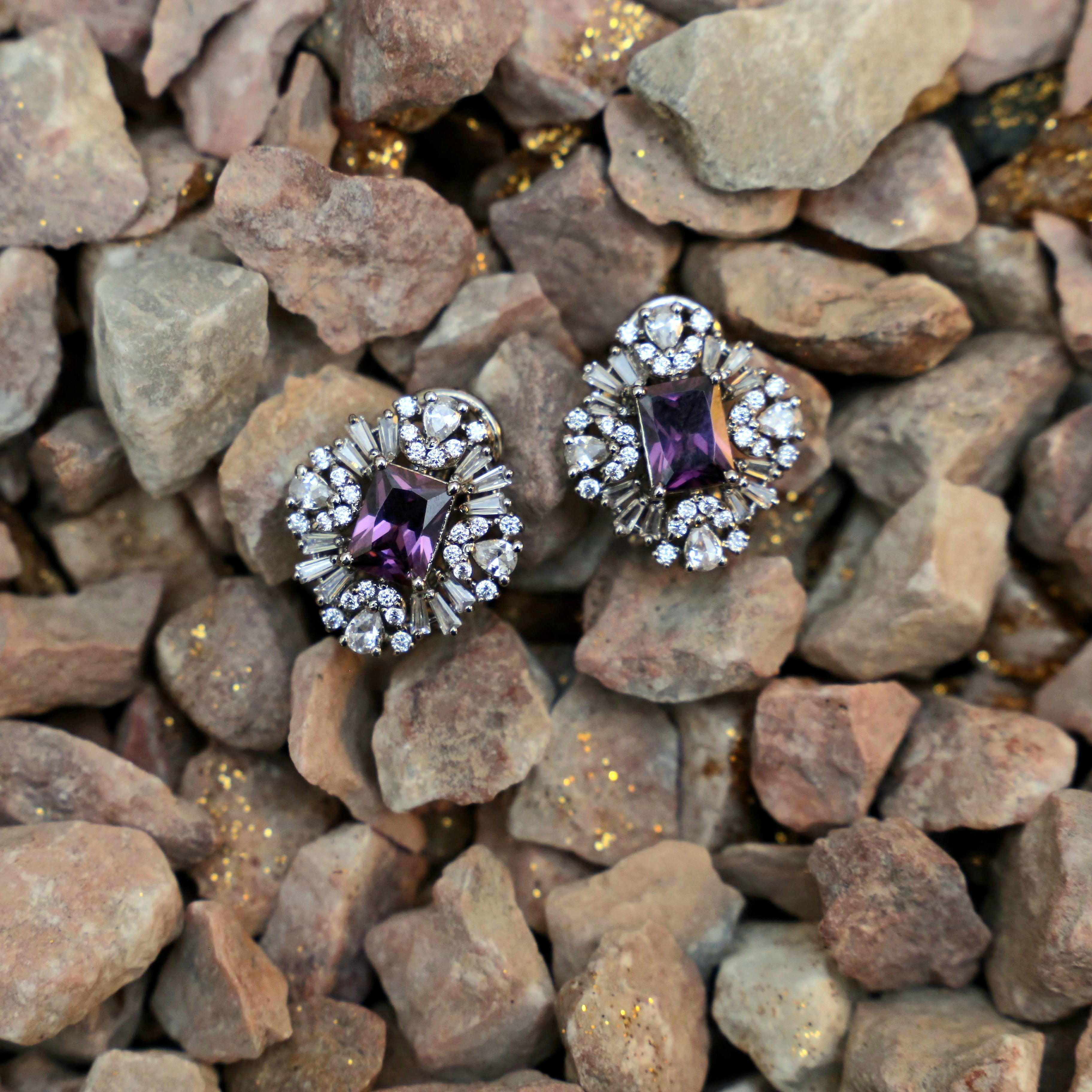 Everything about Purple 2