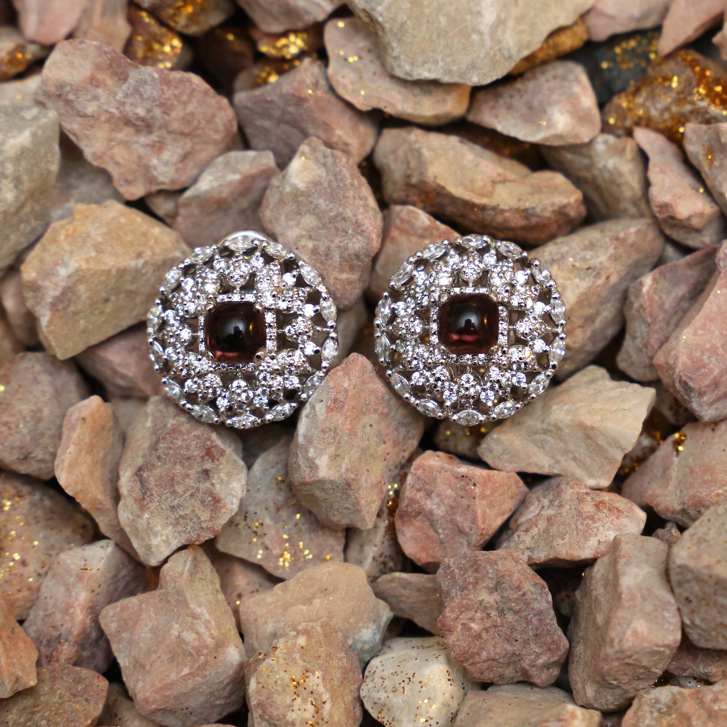 Everything about Purple 3