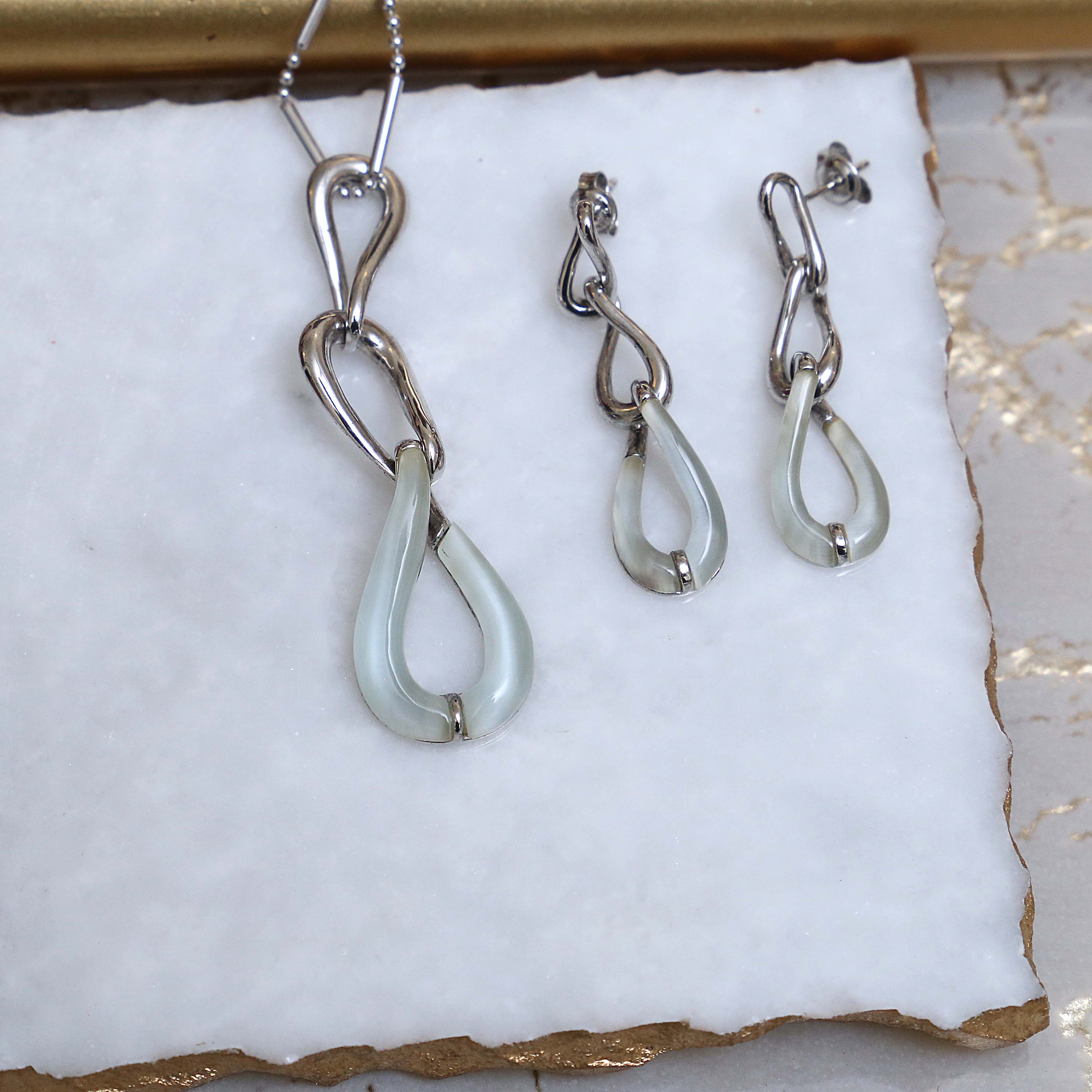 Diamond Ceramic PS 2