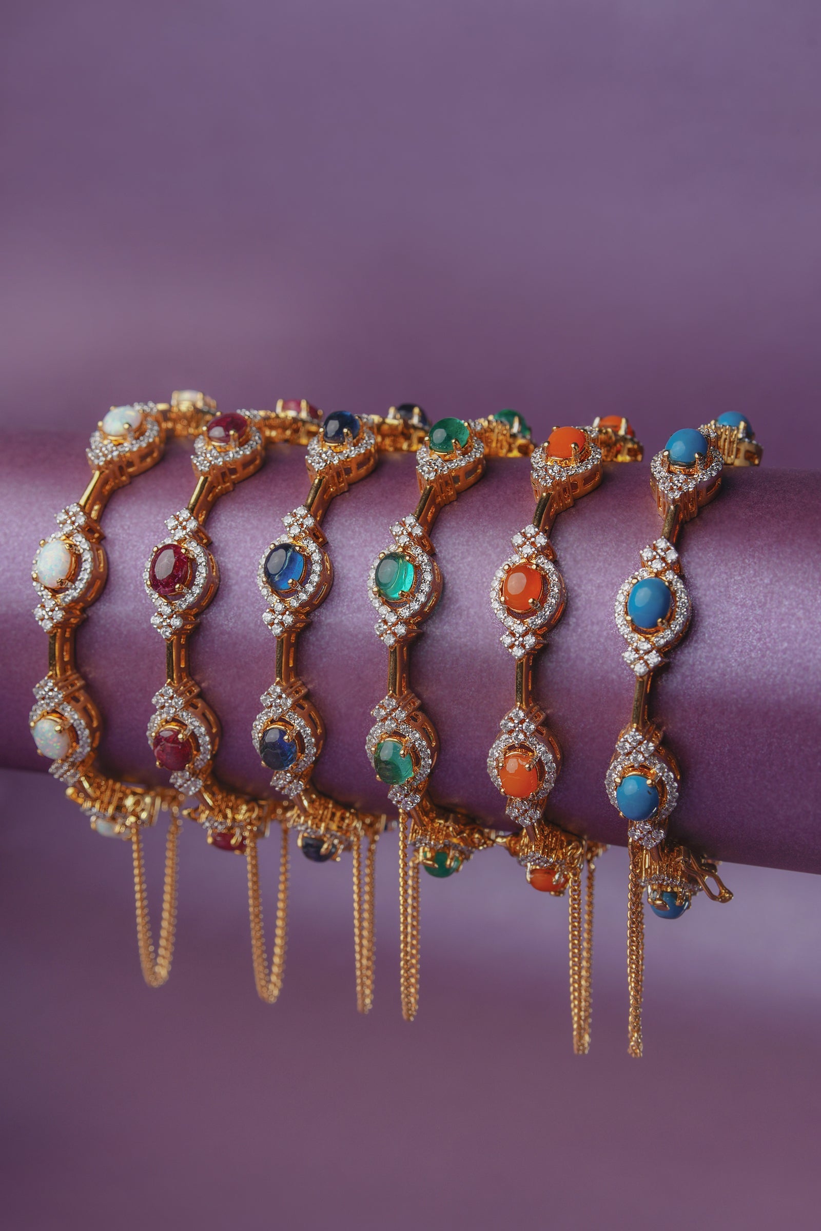 karaas collection