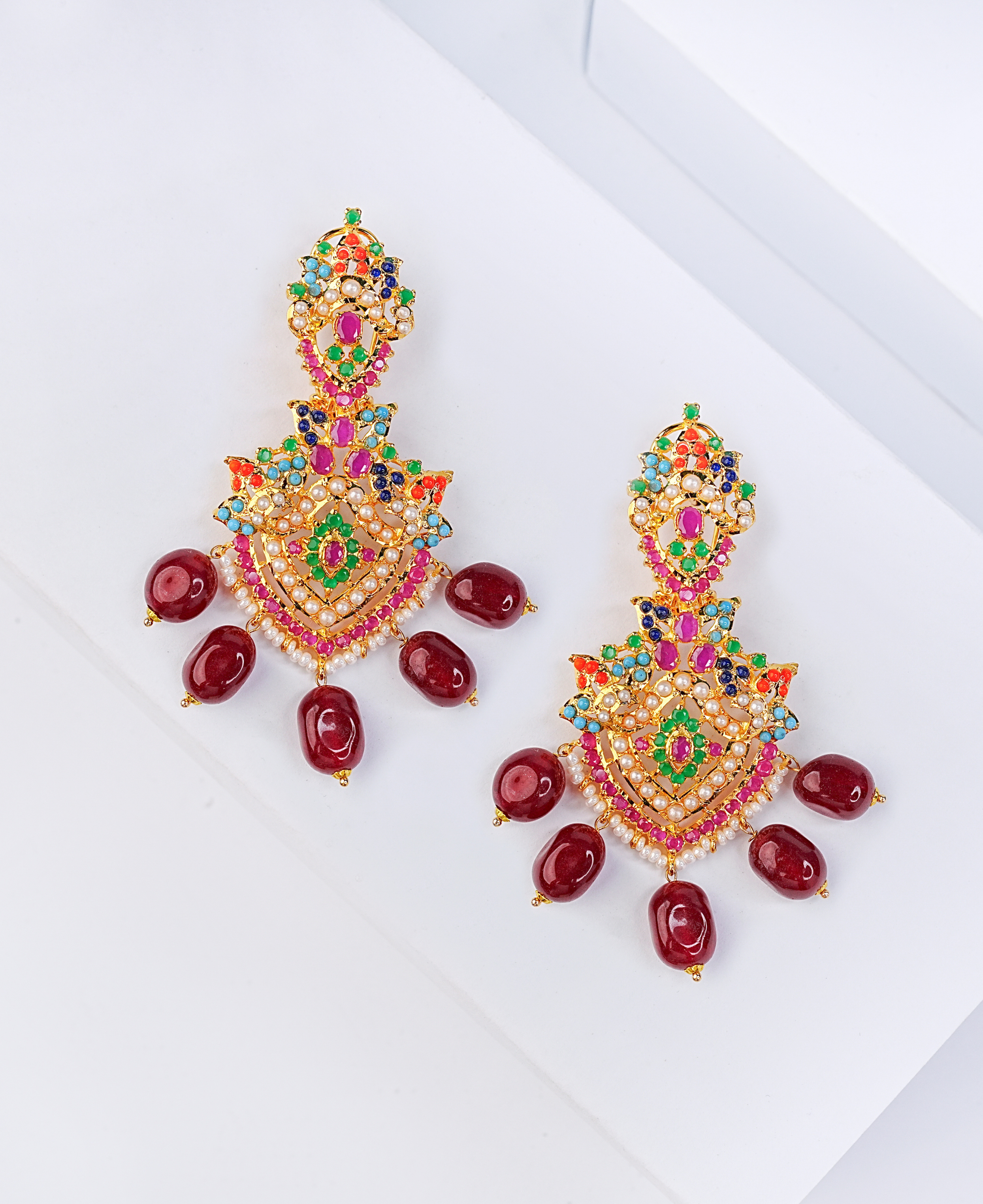 Bazm-e-Rang