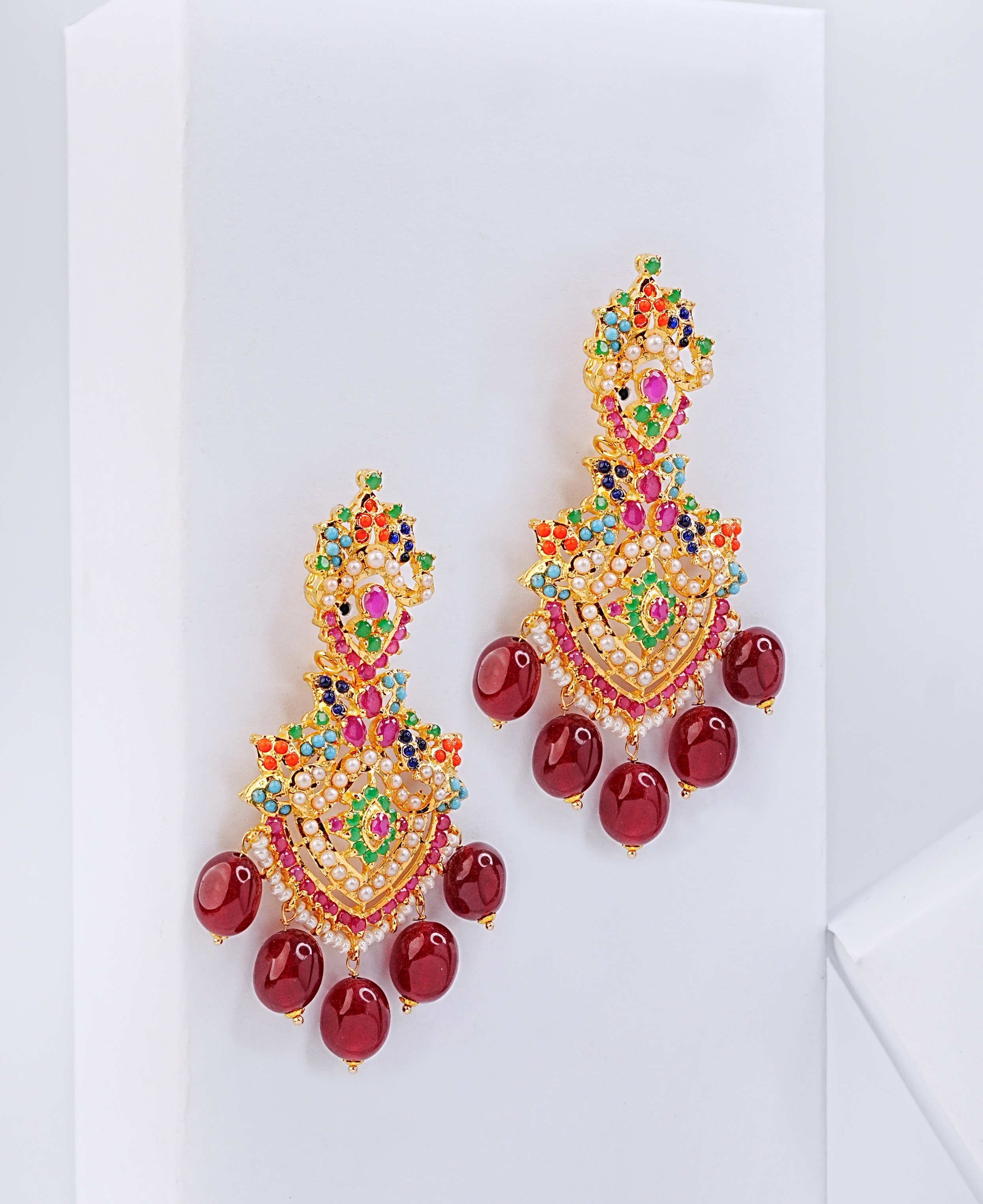 Bazm-e-Rang