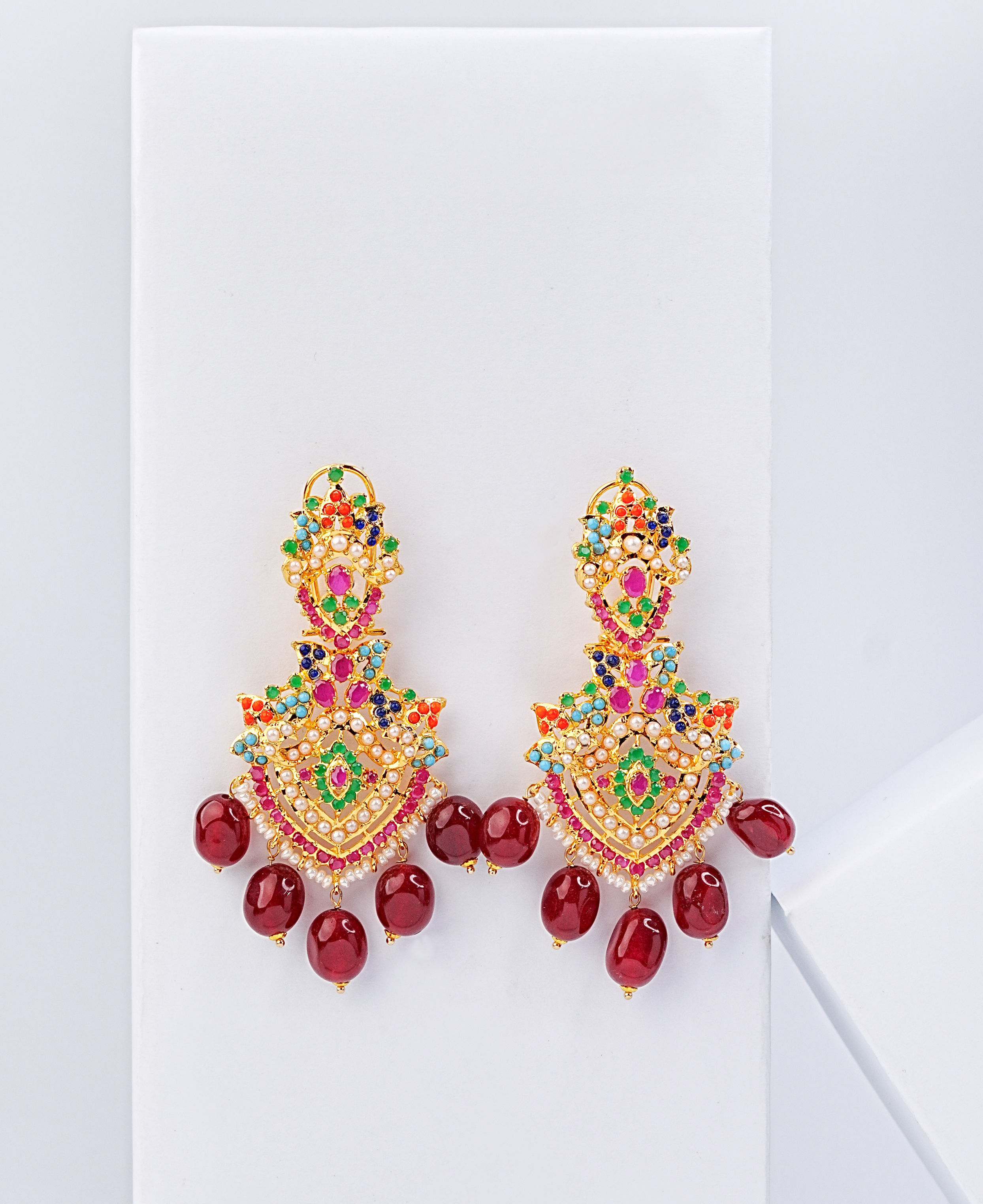 Bazm-e-Rang