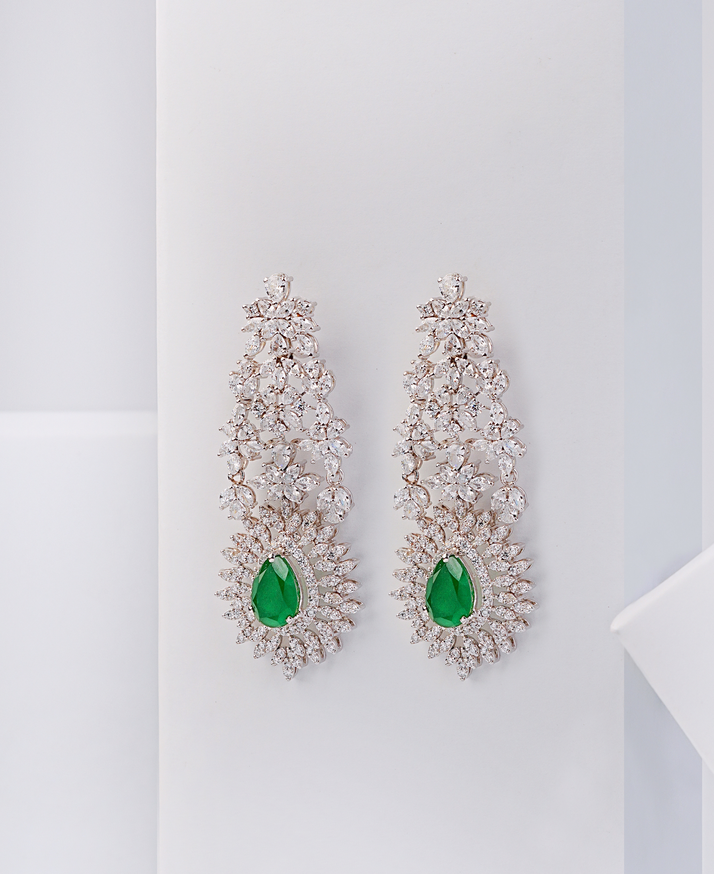 Emerald Royale Drops 2