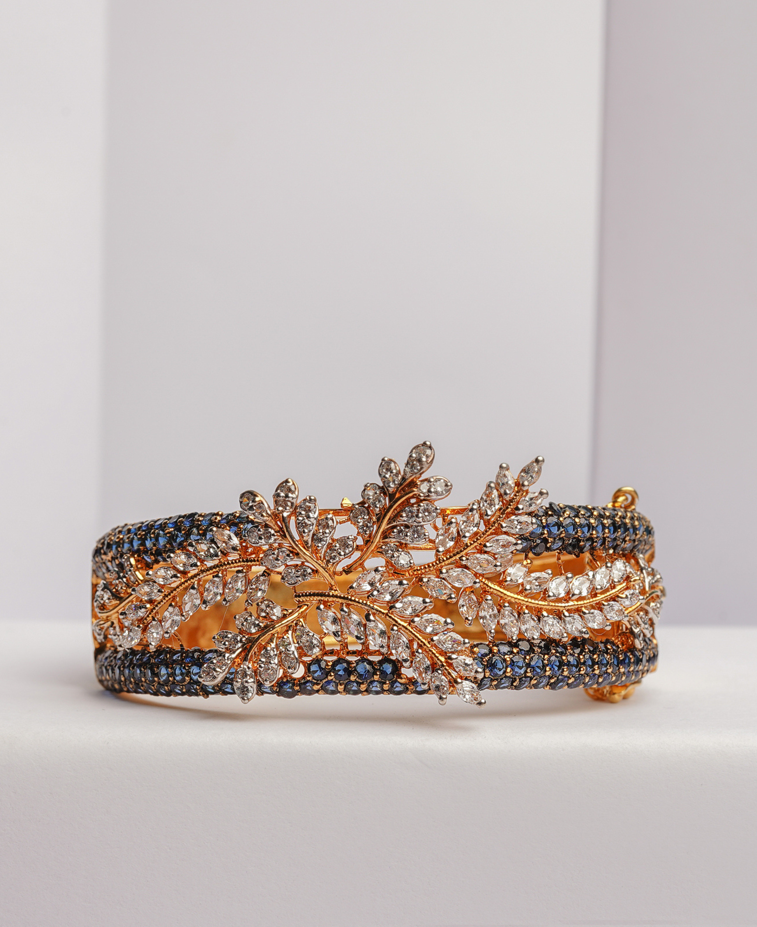 Sapp Zrc Leaves Kara