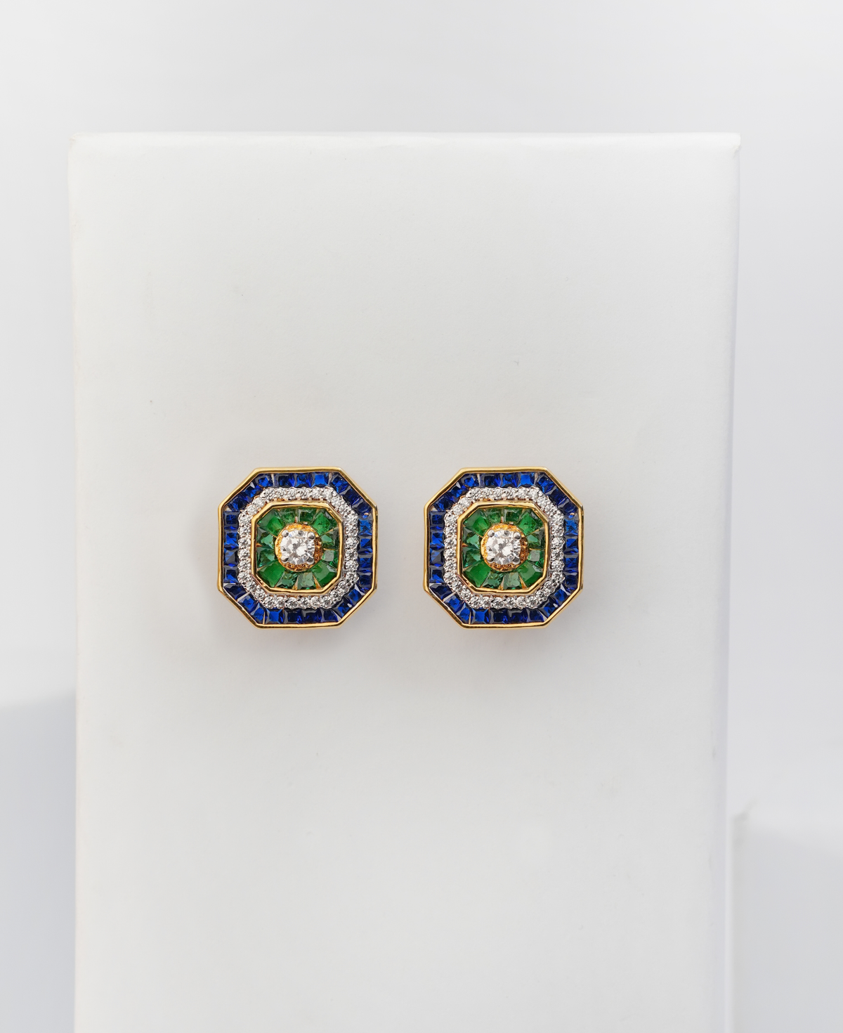 Emd Sapp Zir Channel Tops 2