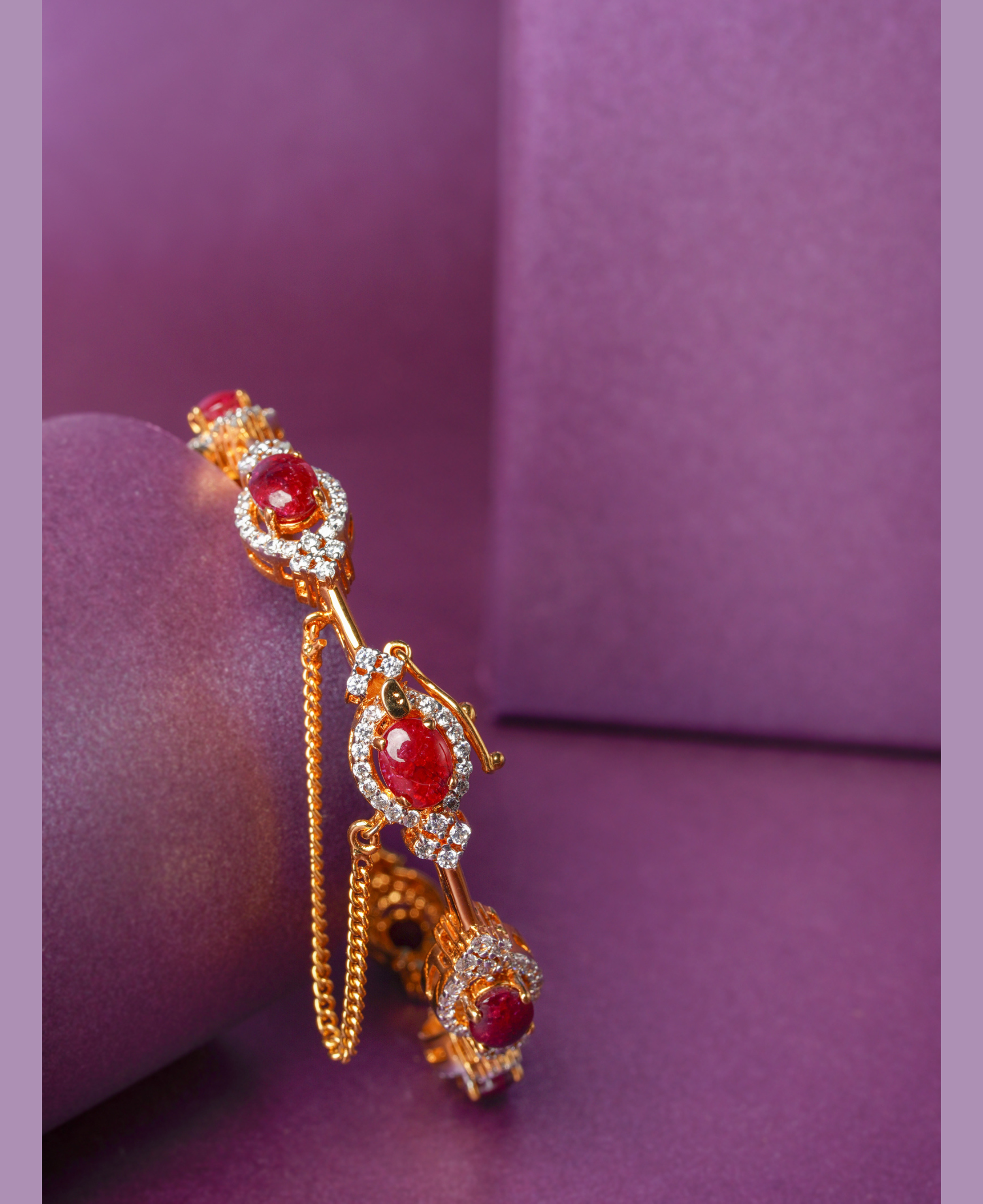 Royalty Ruby Kara