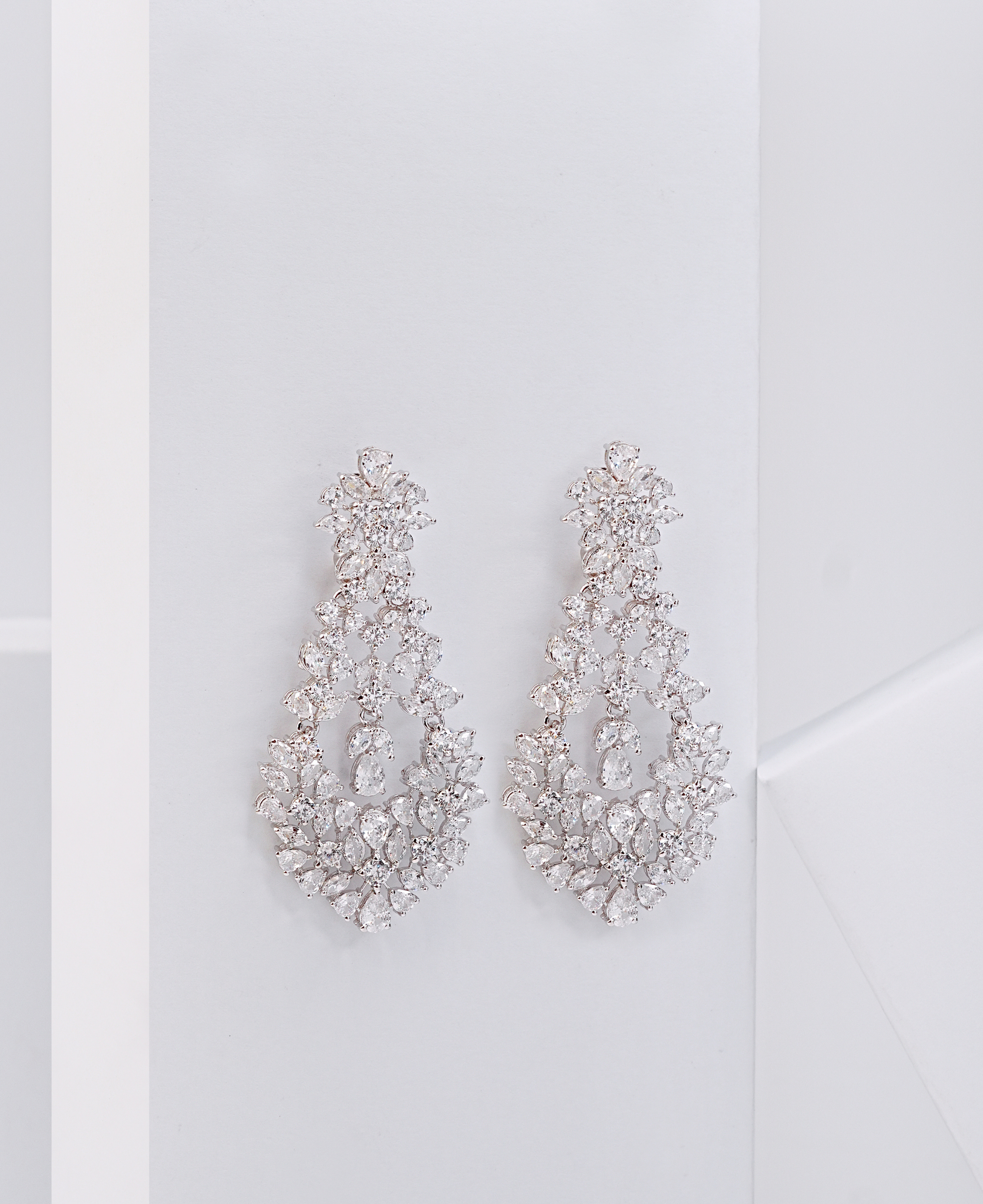 MoonLit Flora Drops