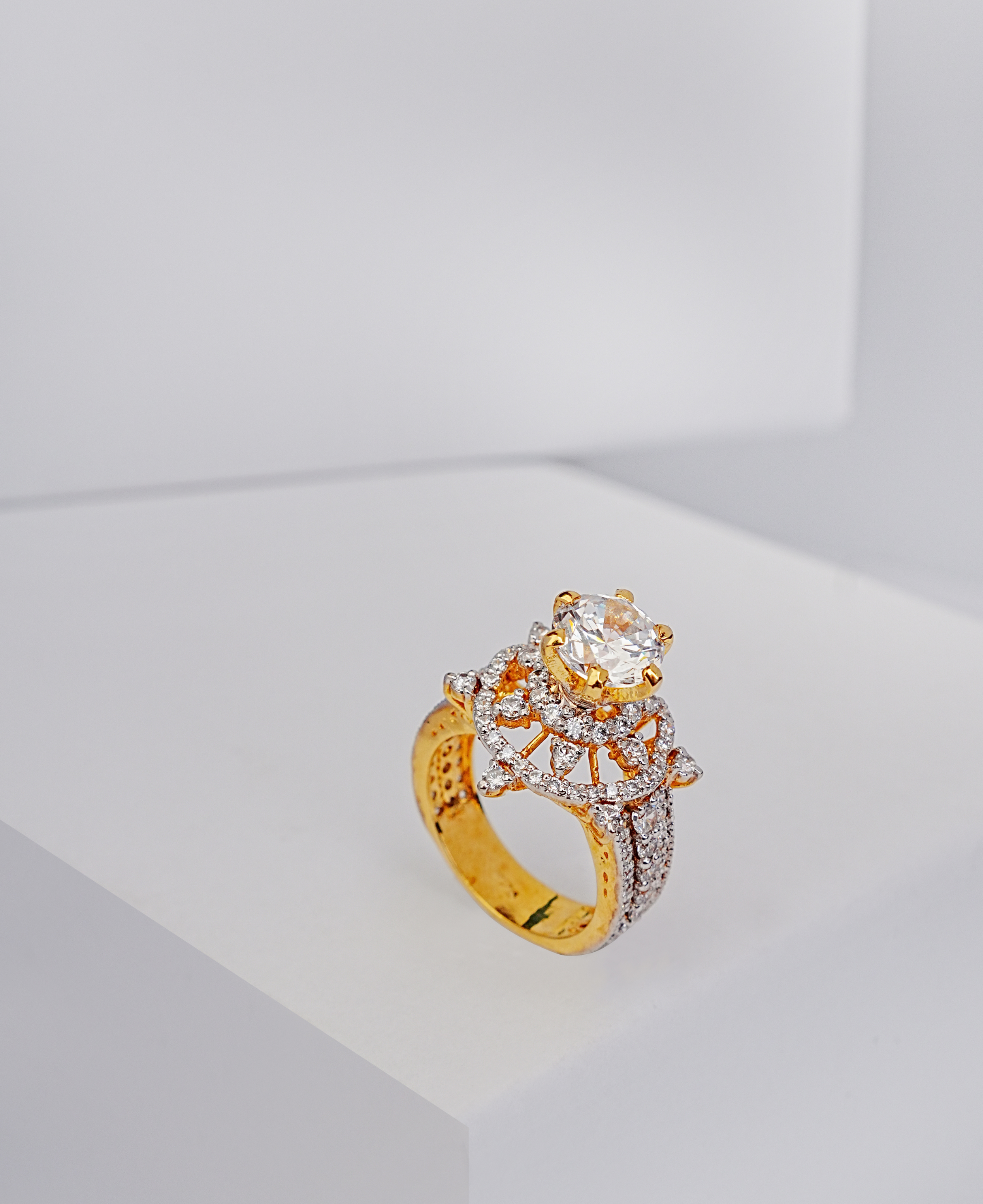 Zrc Elev Ring