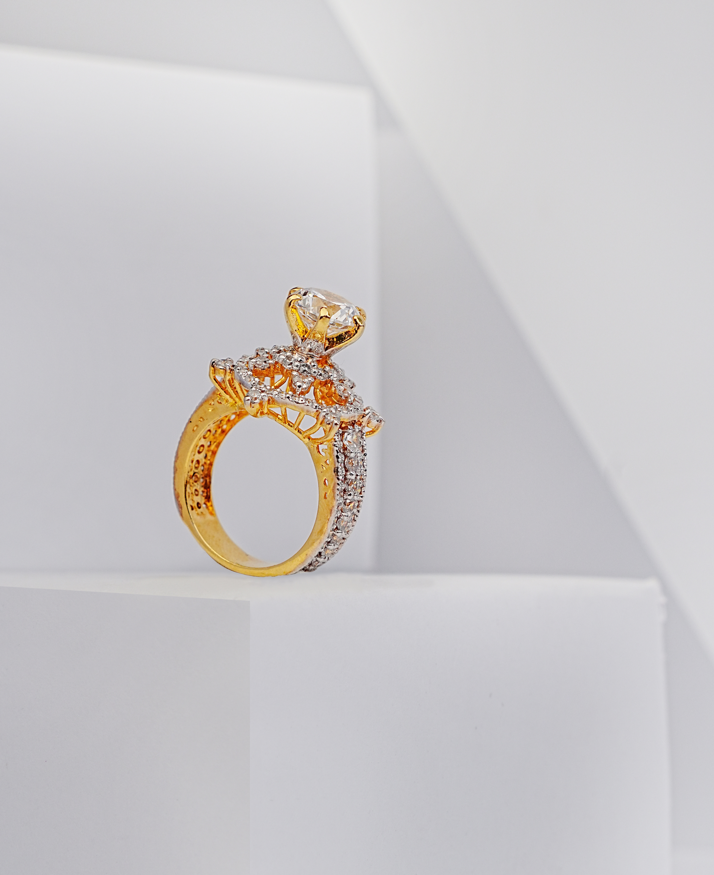 Zrc Elev Ring