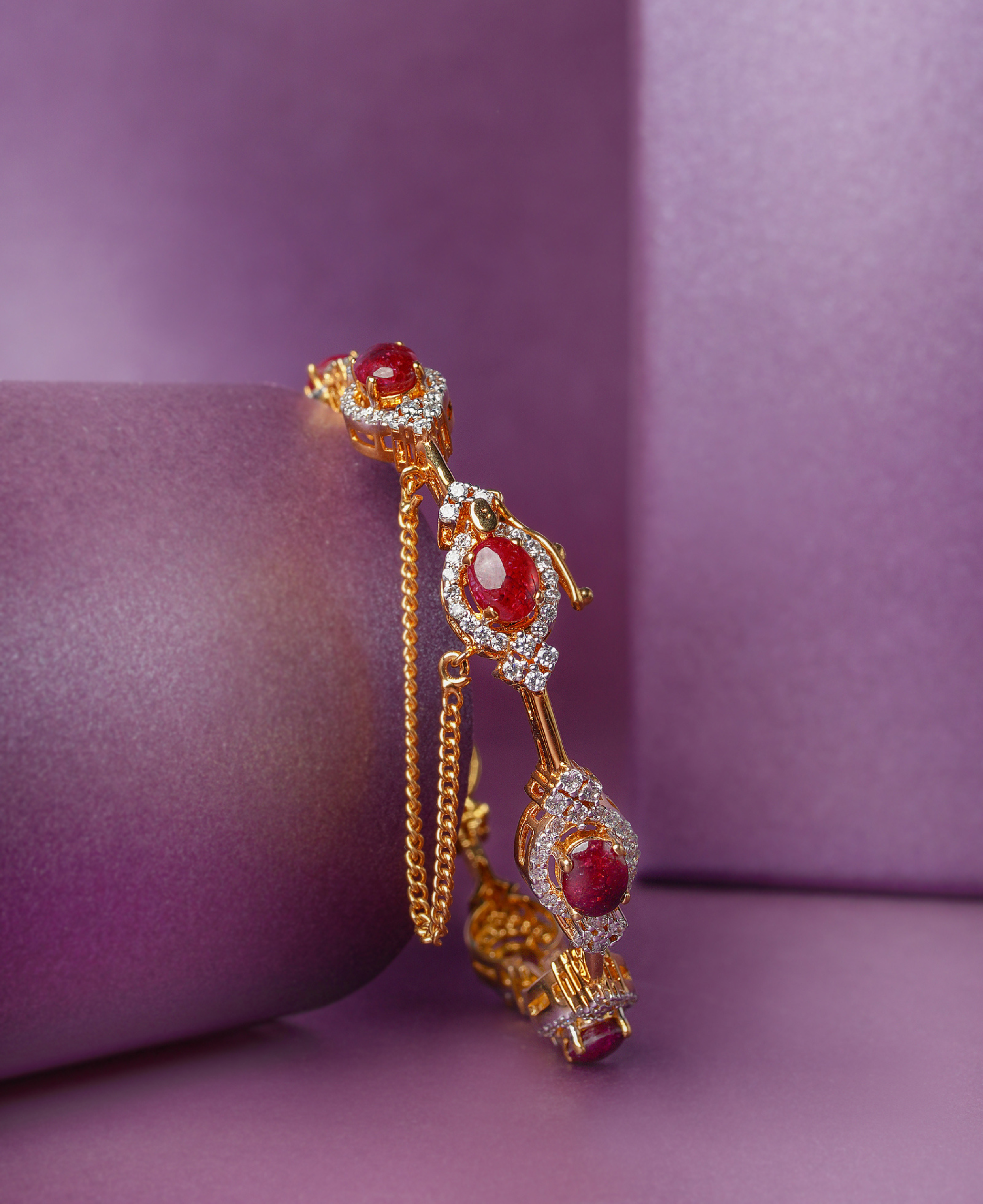 Royalty Ruby Kara