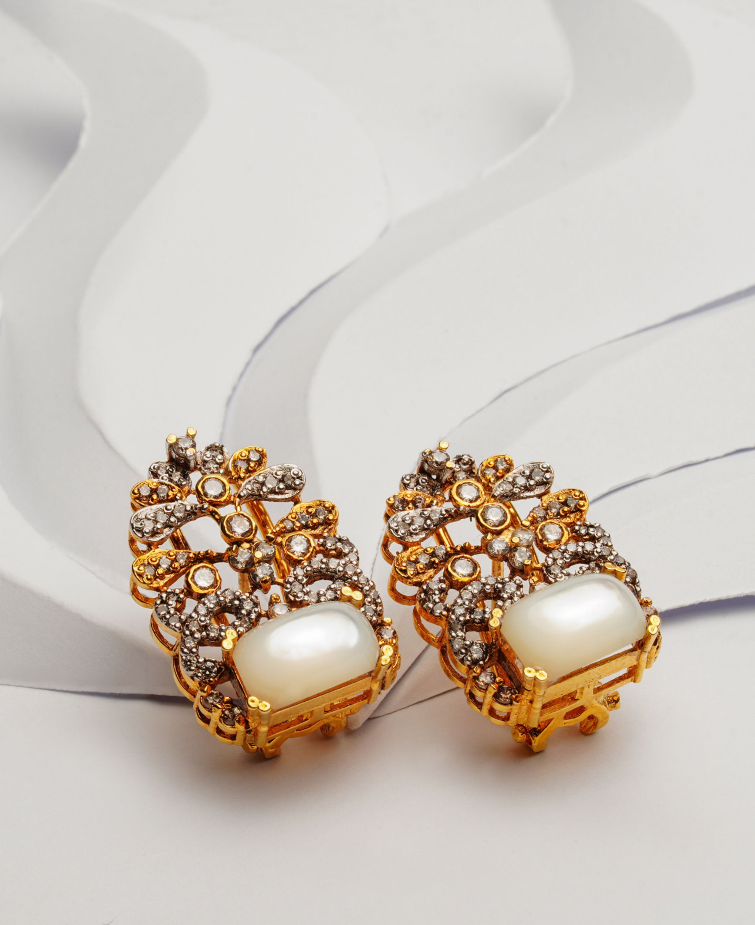 FW 004