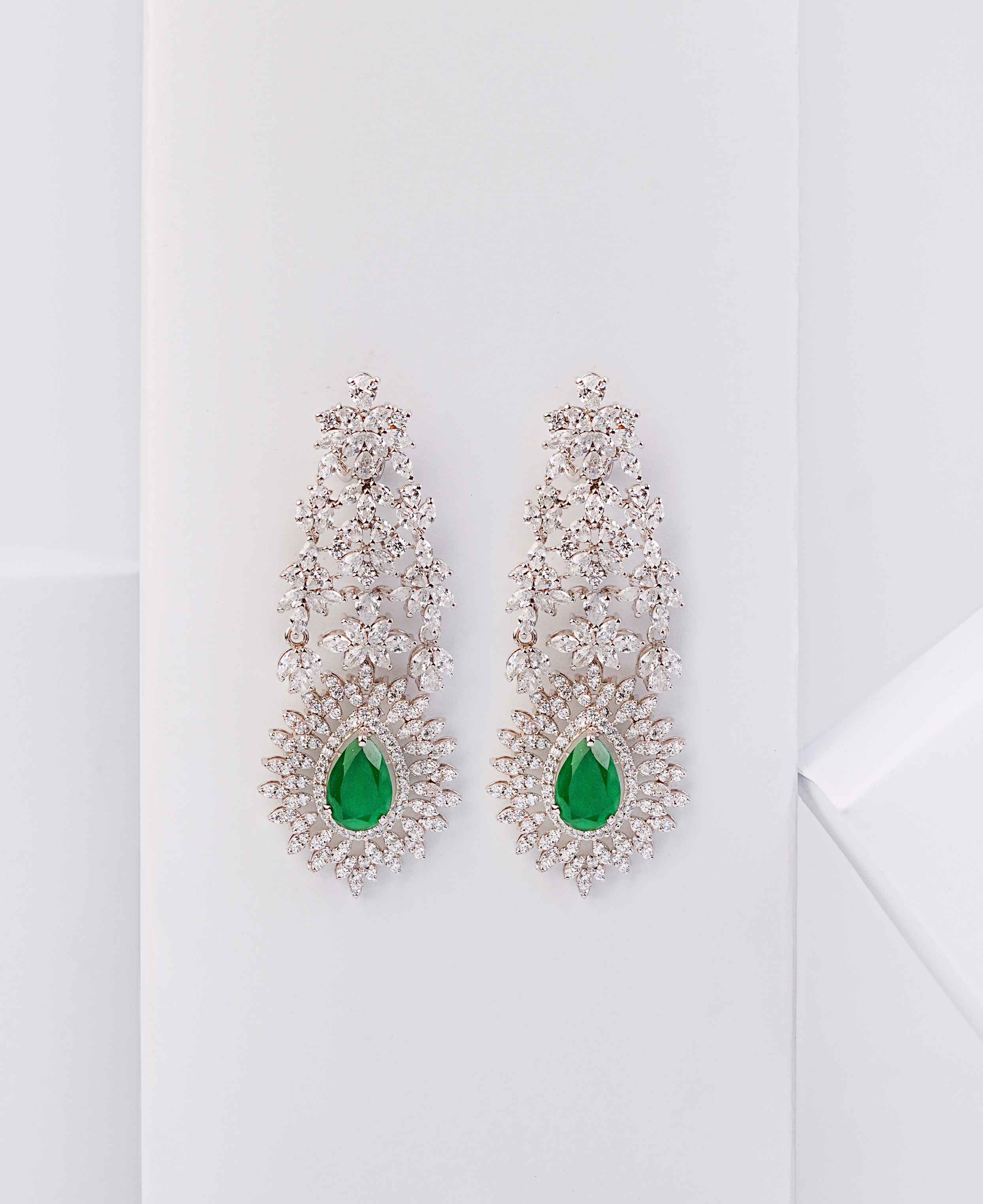 Emerald Royale Drops 2