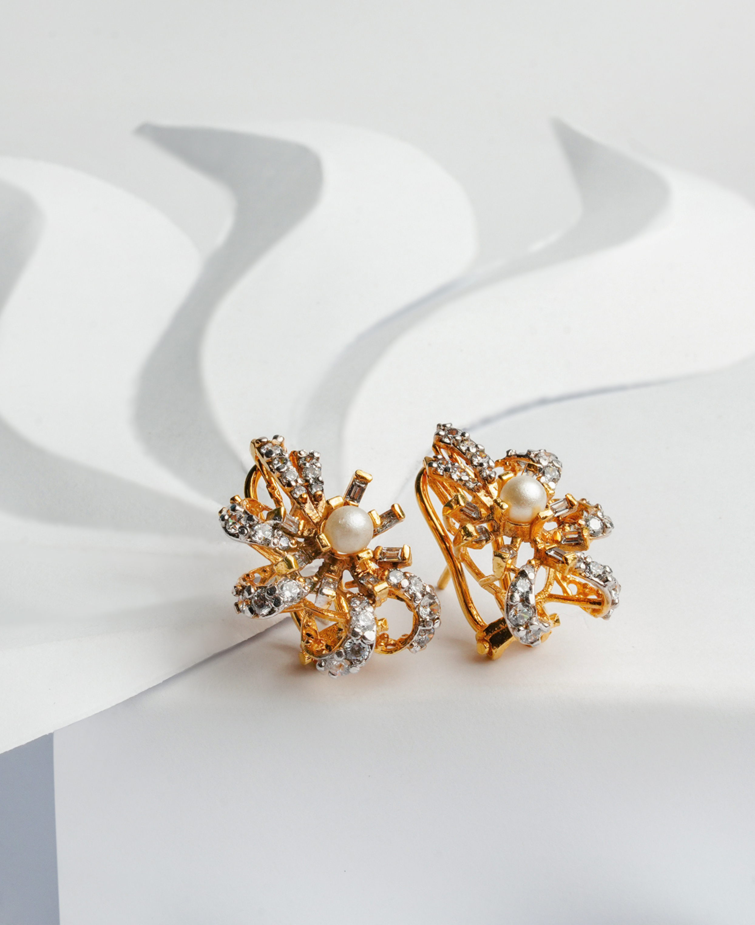 FW 038
