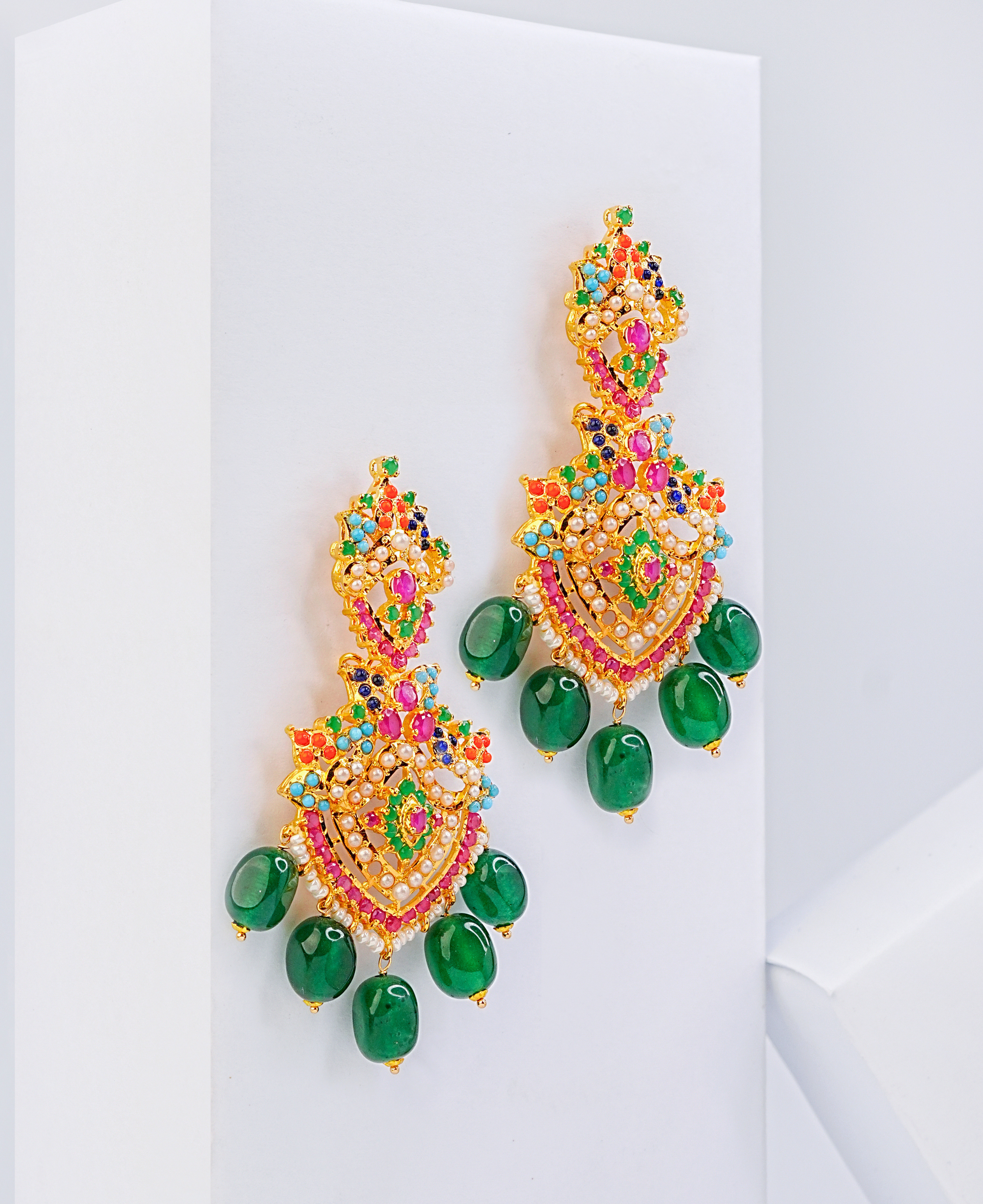 Bazm-e-Rang 2