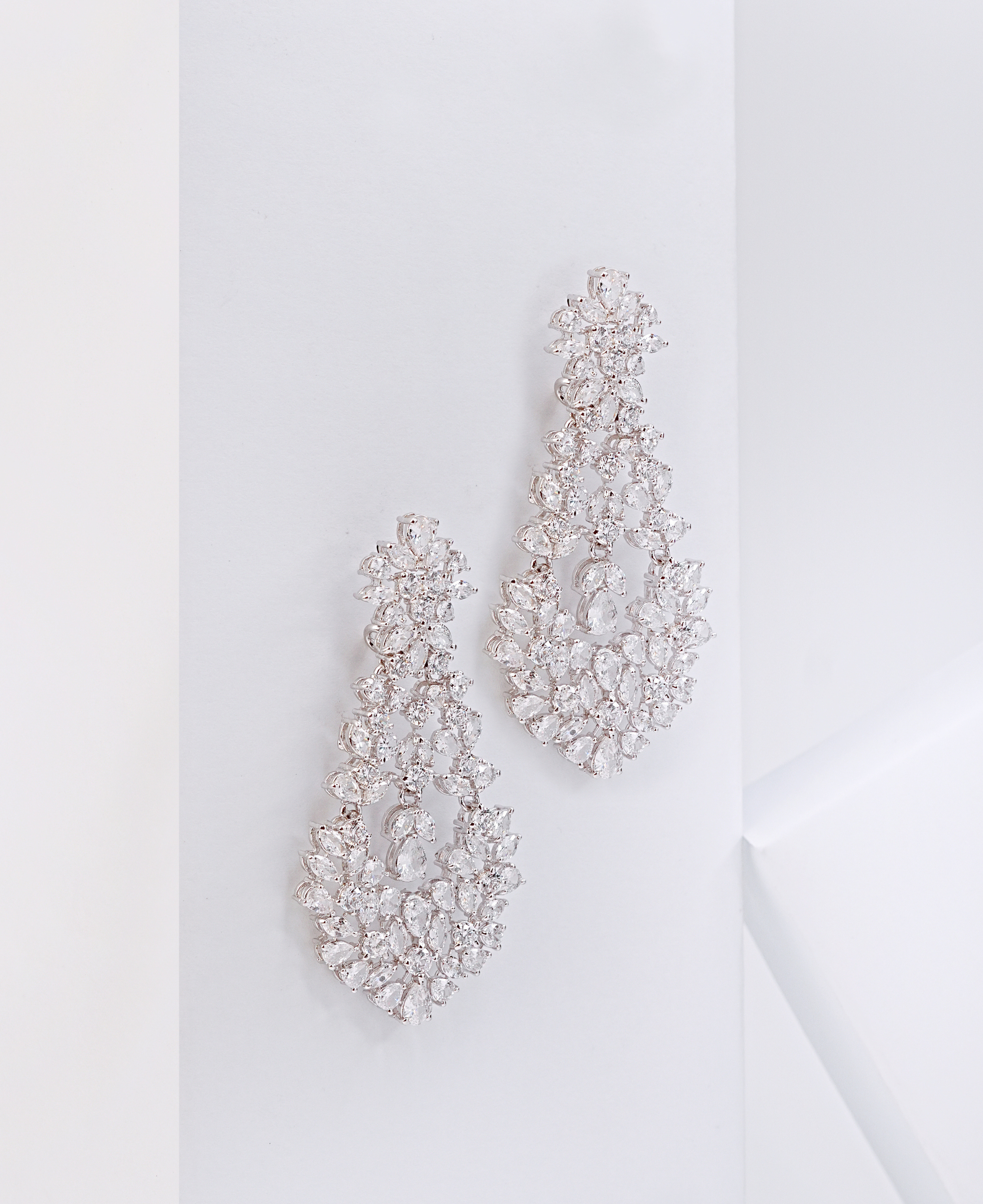 MoonLit Flora Drops