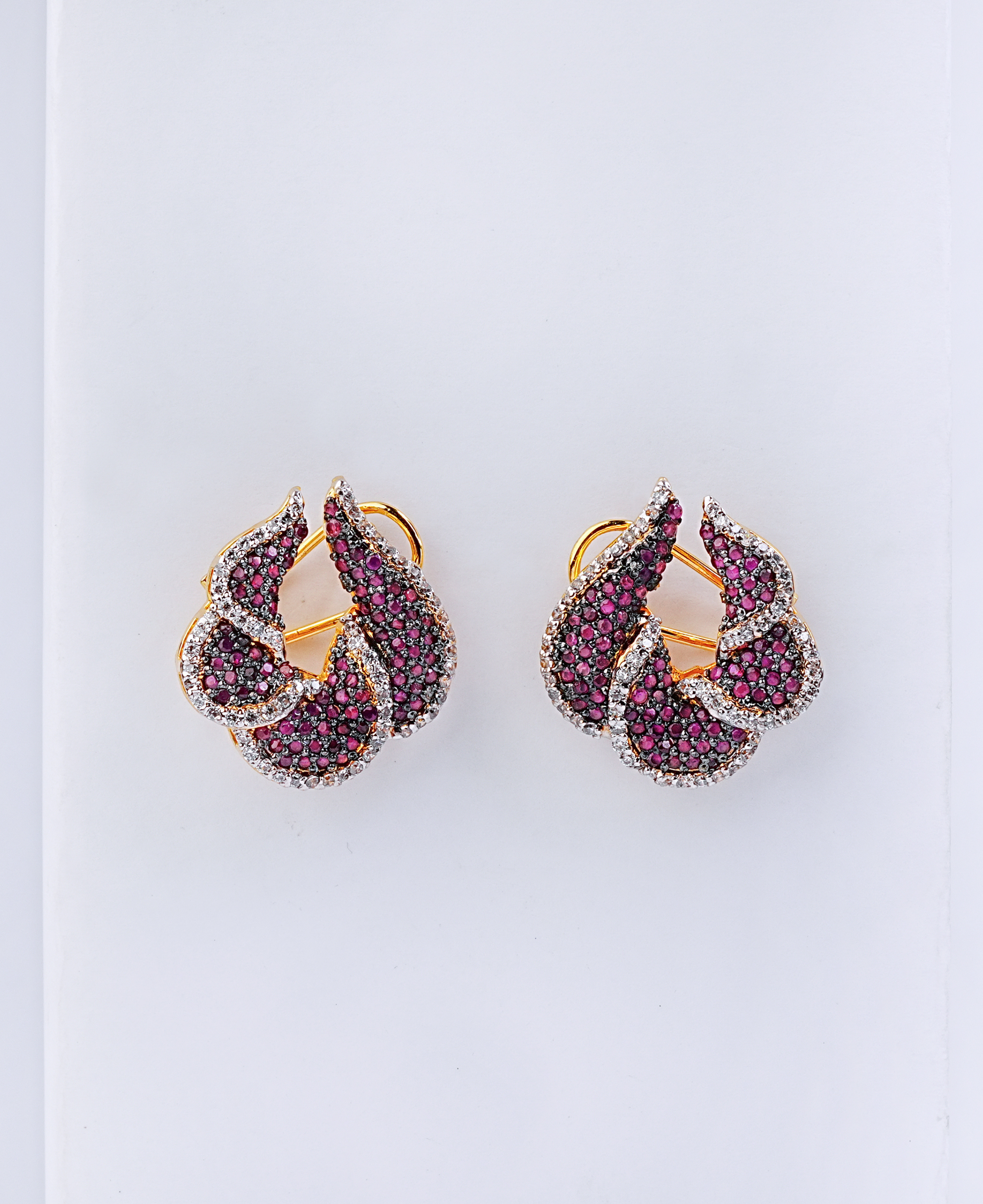 Raqs-e-Noor Tops 2