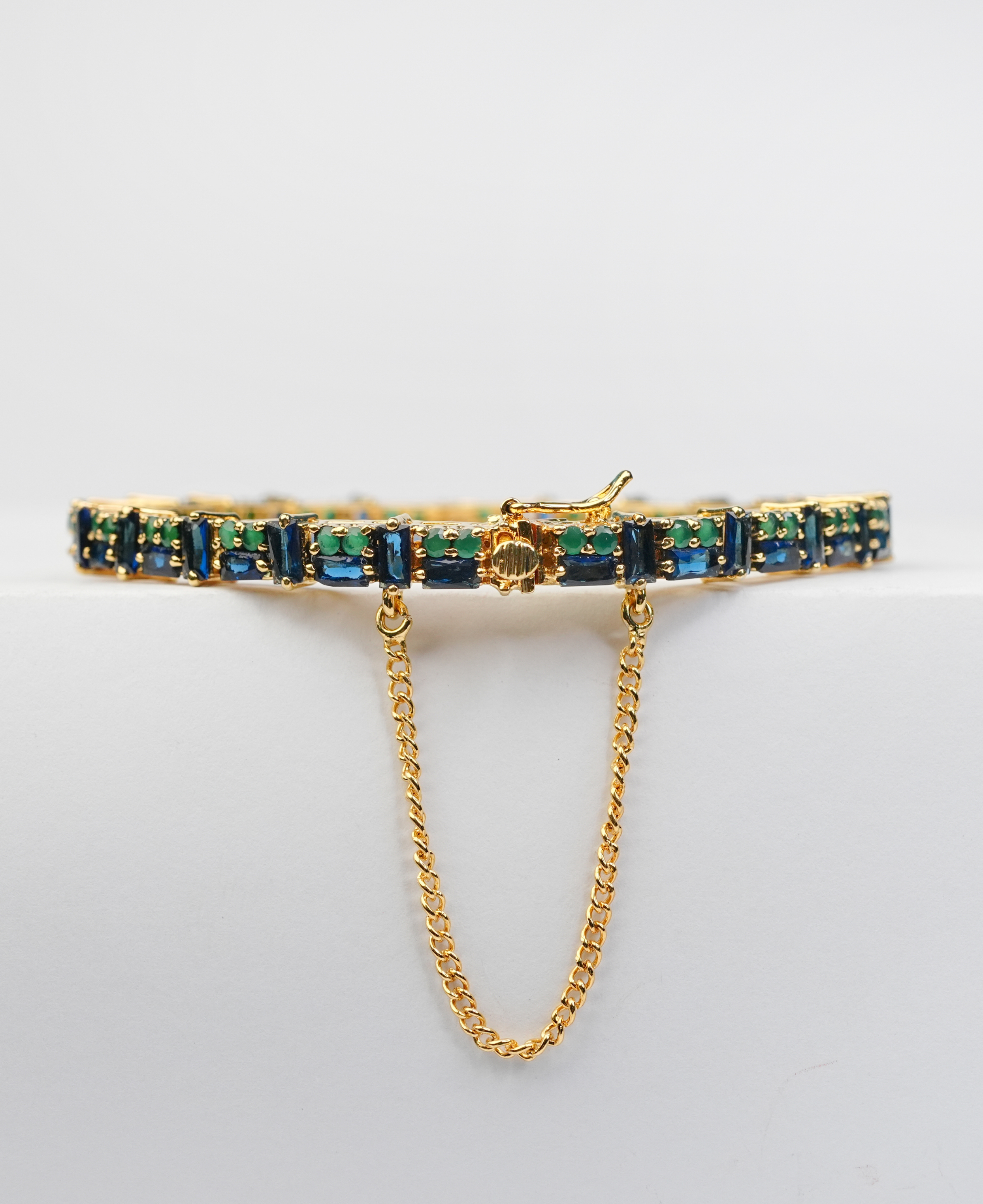 Neelzam Bangles