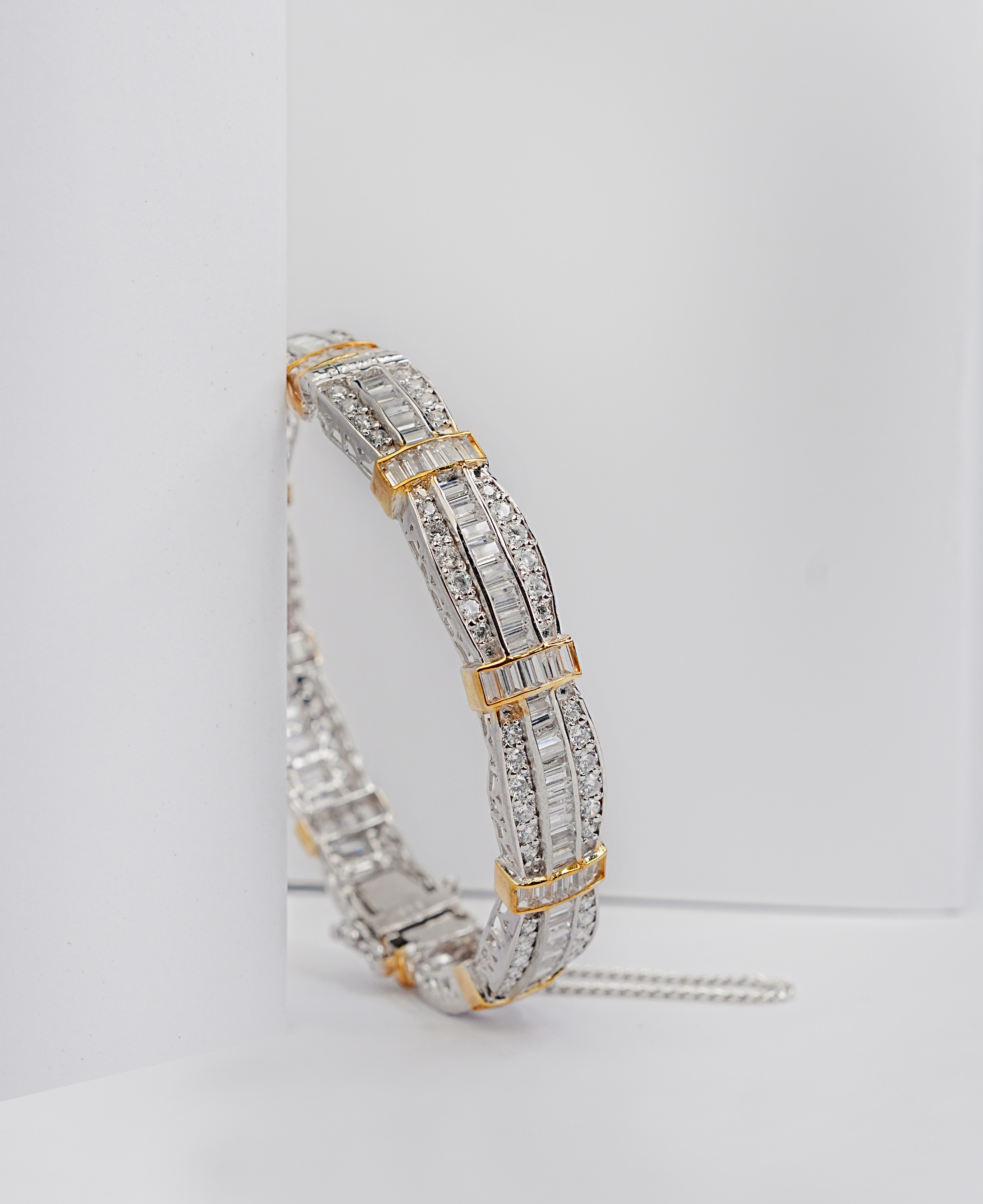 Zircon DD Kara 4