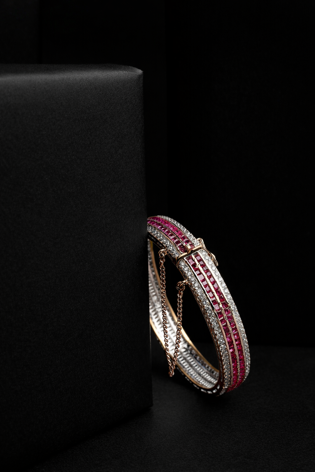 Zrc Ruby 2 Line Kara