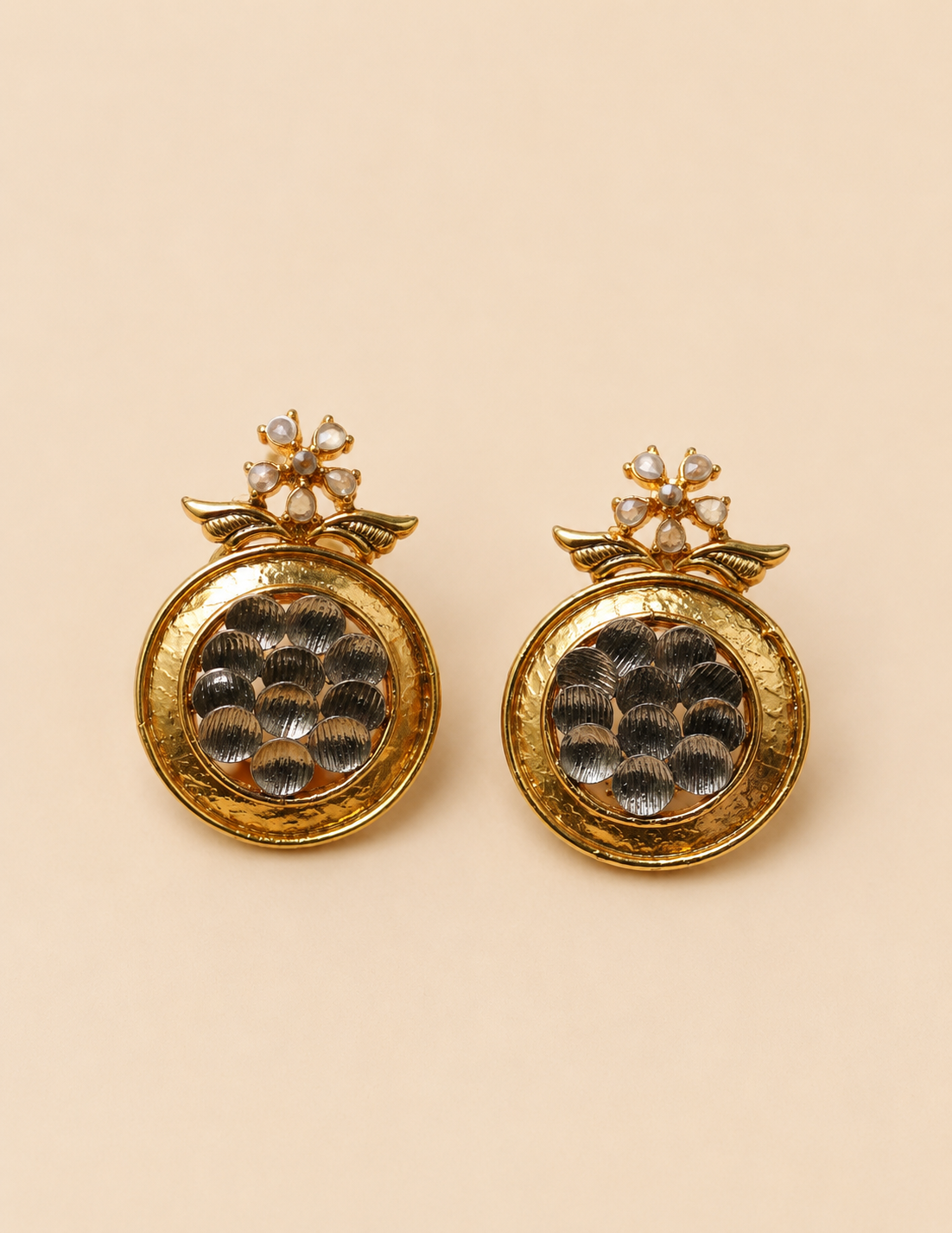 Texture Studs