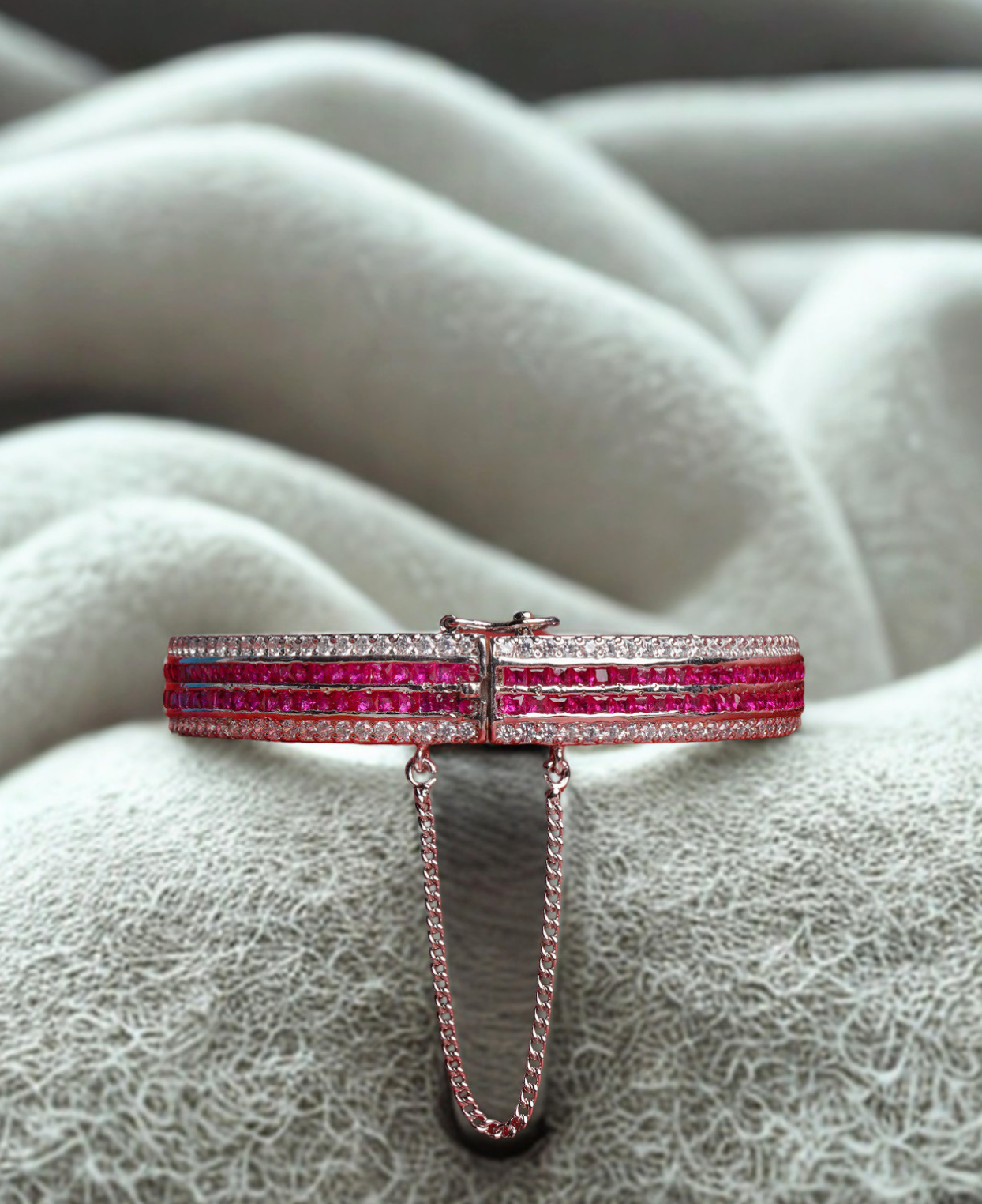 Zrc Ruby 2 Line Kara
