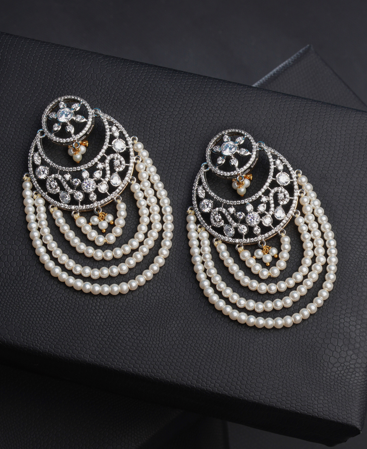 Round Bezel Zrc Bali 2