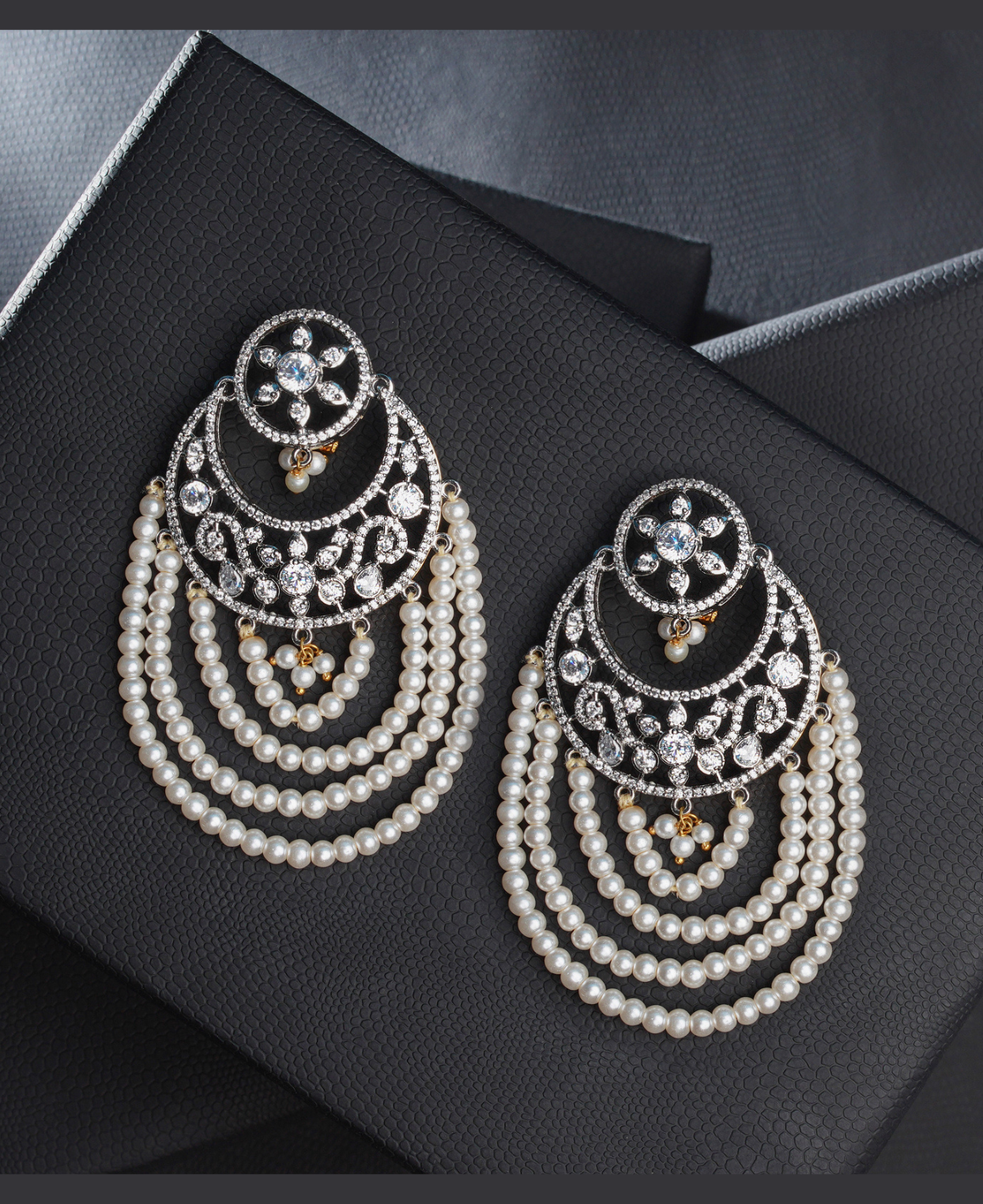 Round Bezel Zrc Bali 2