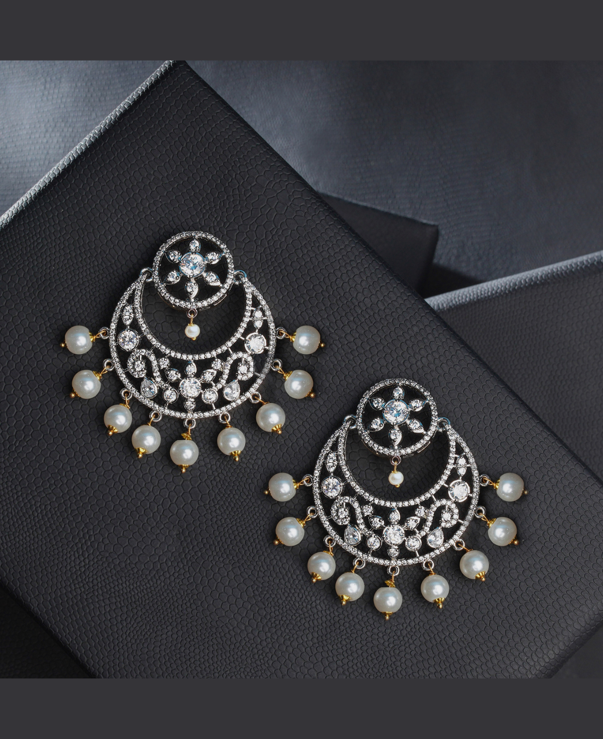 Round Bezel Zrc Bali 1