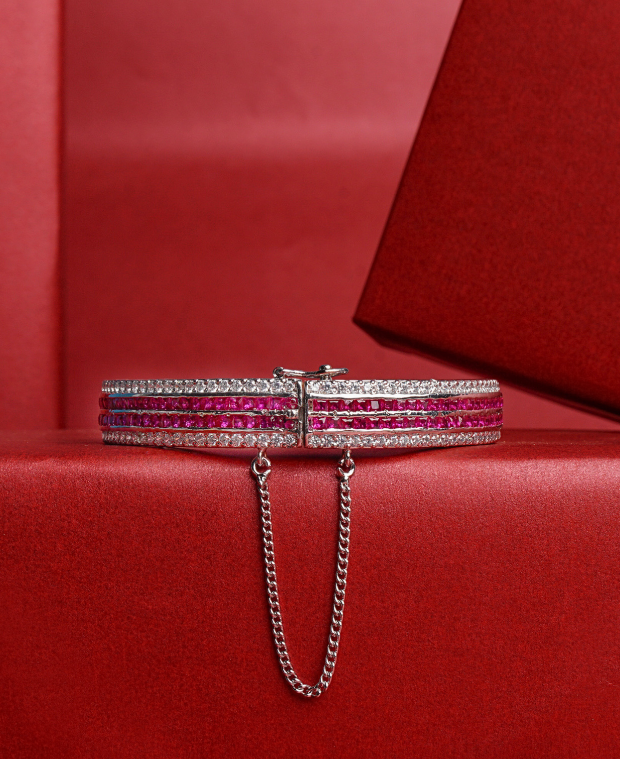 Zrc Ruby 2 Line Kara