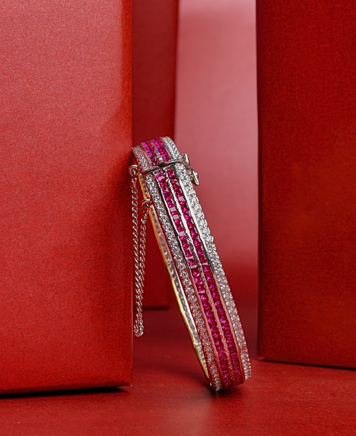 Zrc Ruby 2 Line Kara